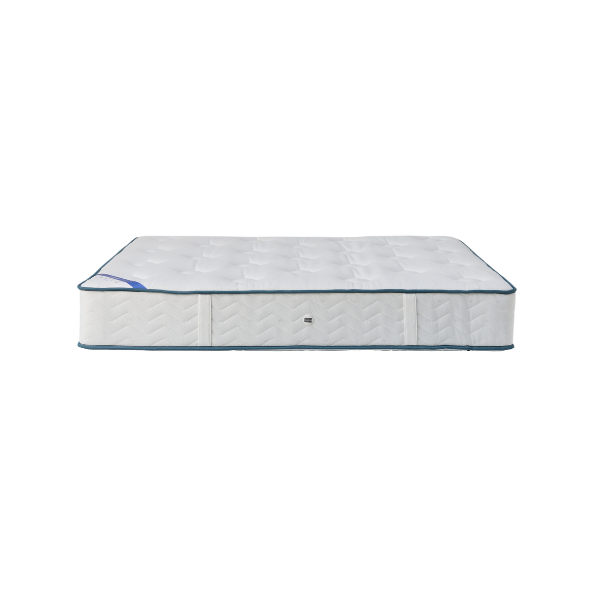 Matelas ressorts ensachés 28 cm Memory Matelas ressorts ensachés 28 cm Memory