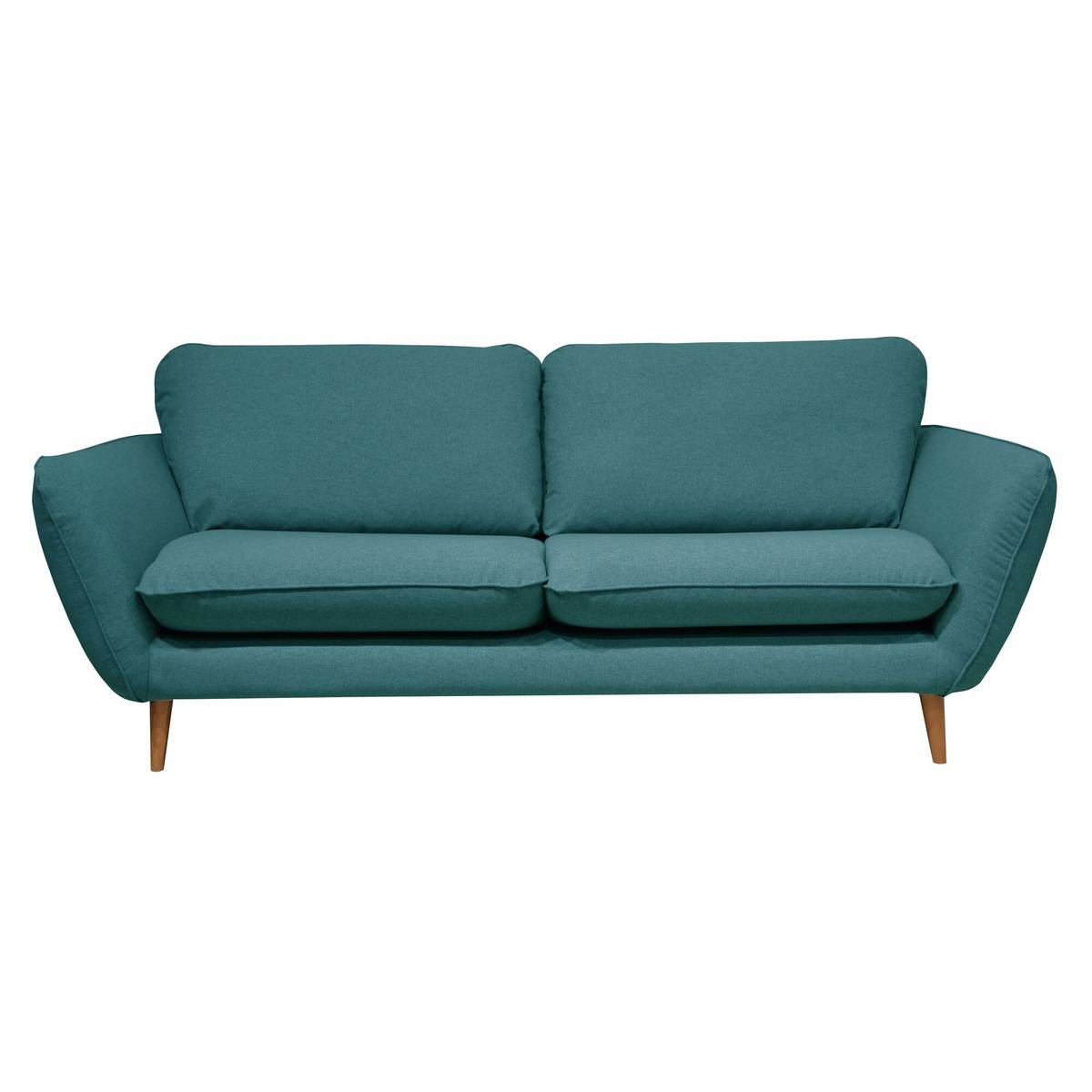 Canapé Persson Canapé Persson