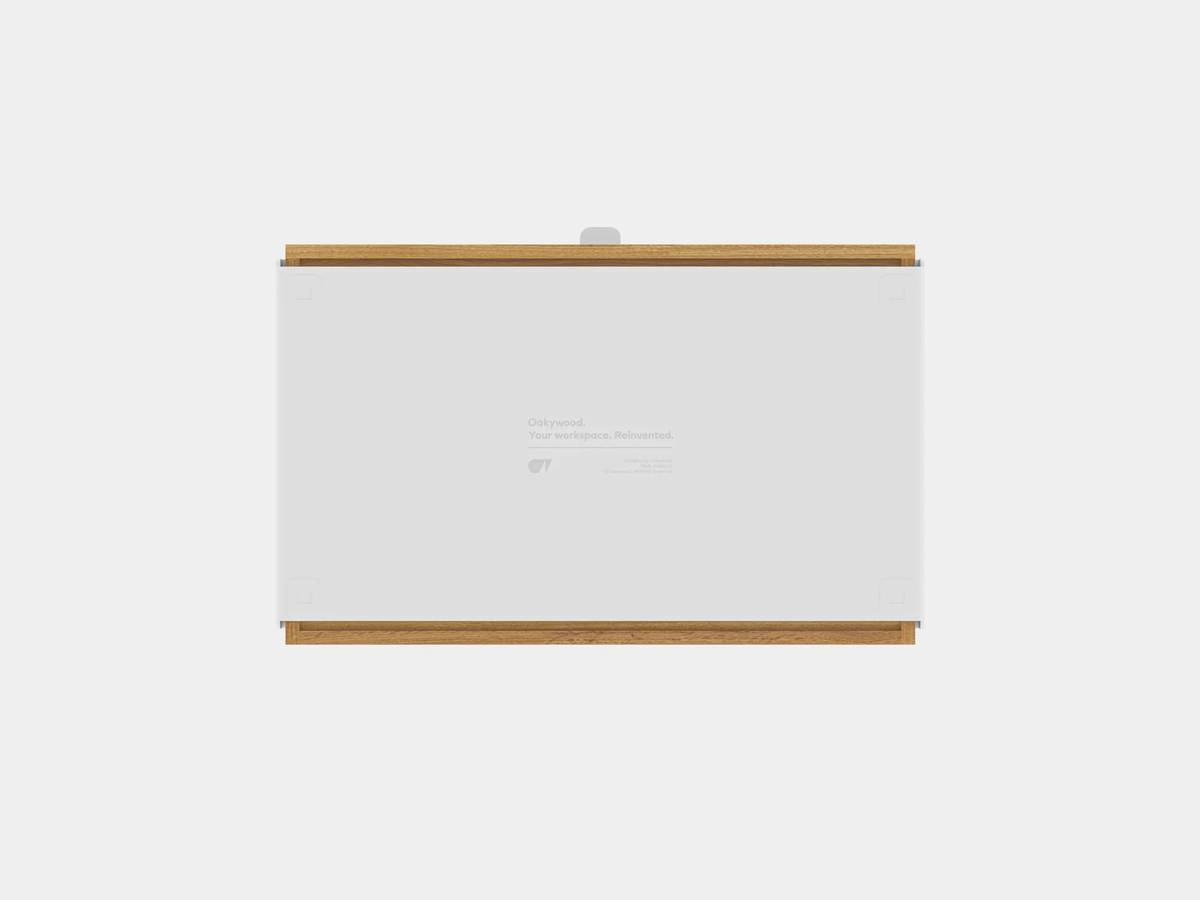 Grand tiroir modulable Grand tiroir modulable