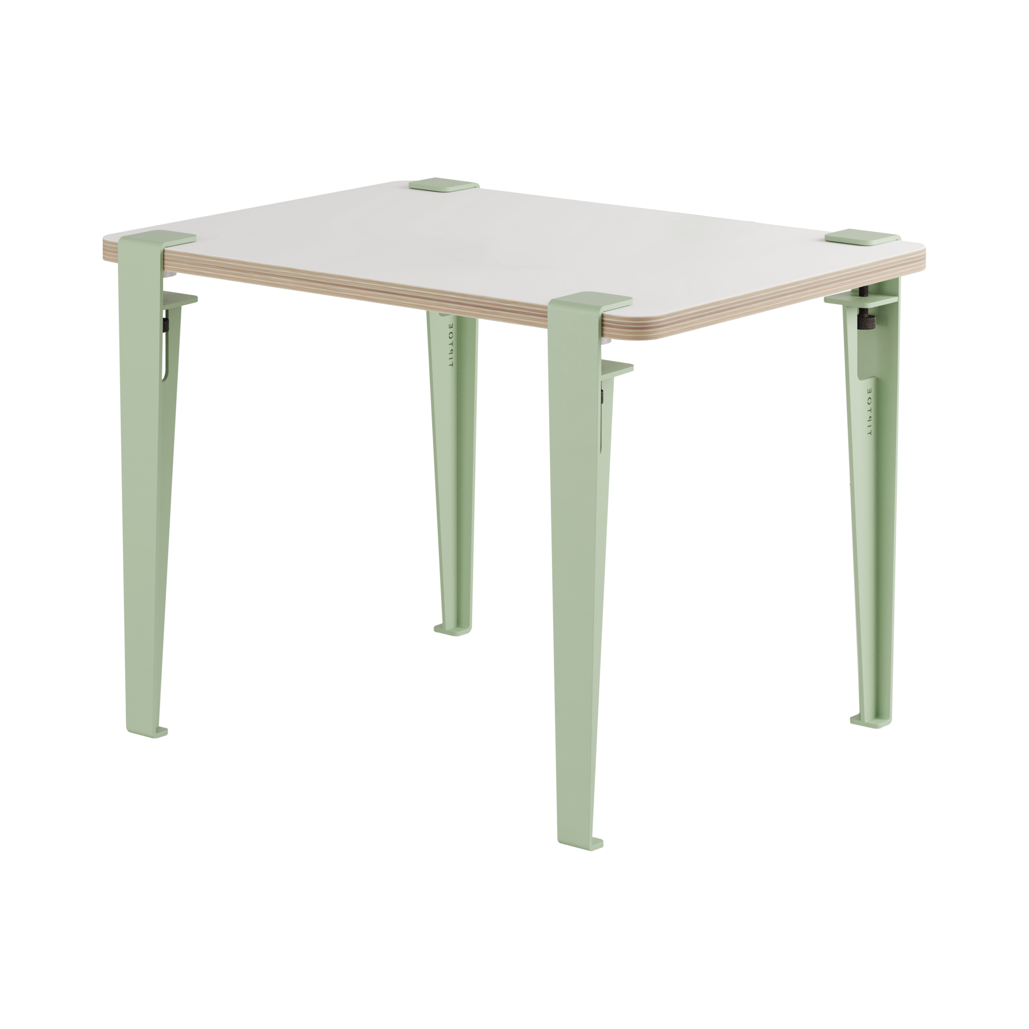 Bureau enfant Vice Versa TIPTOE