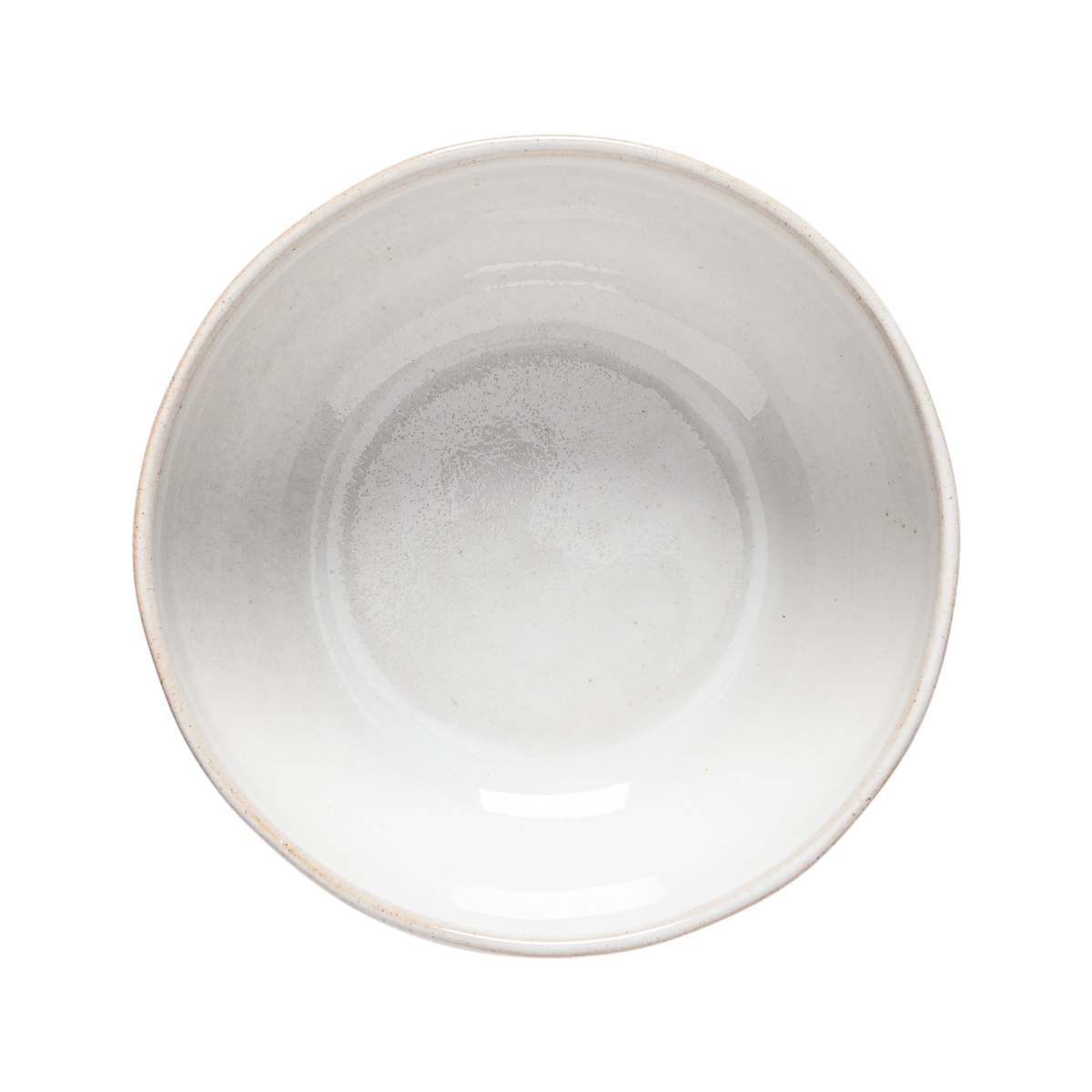 Lot de 6 Bols Marrakesh Lot de 6 Bols Marrakesh