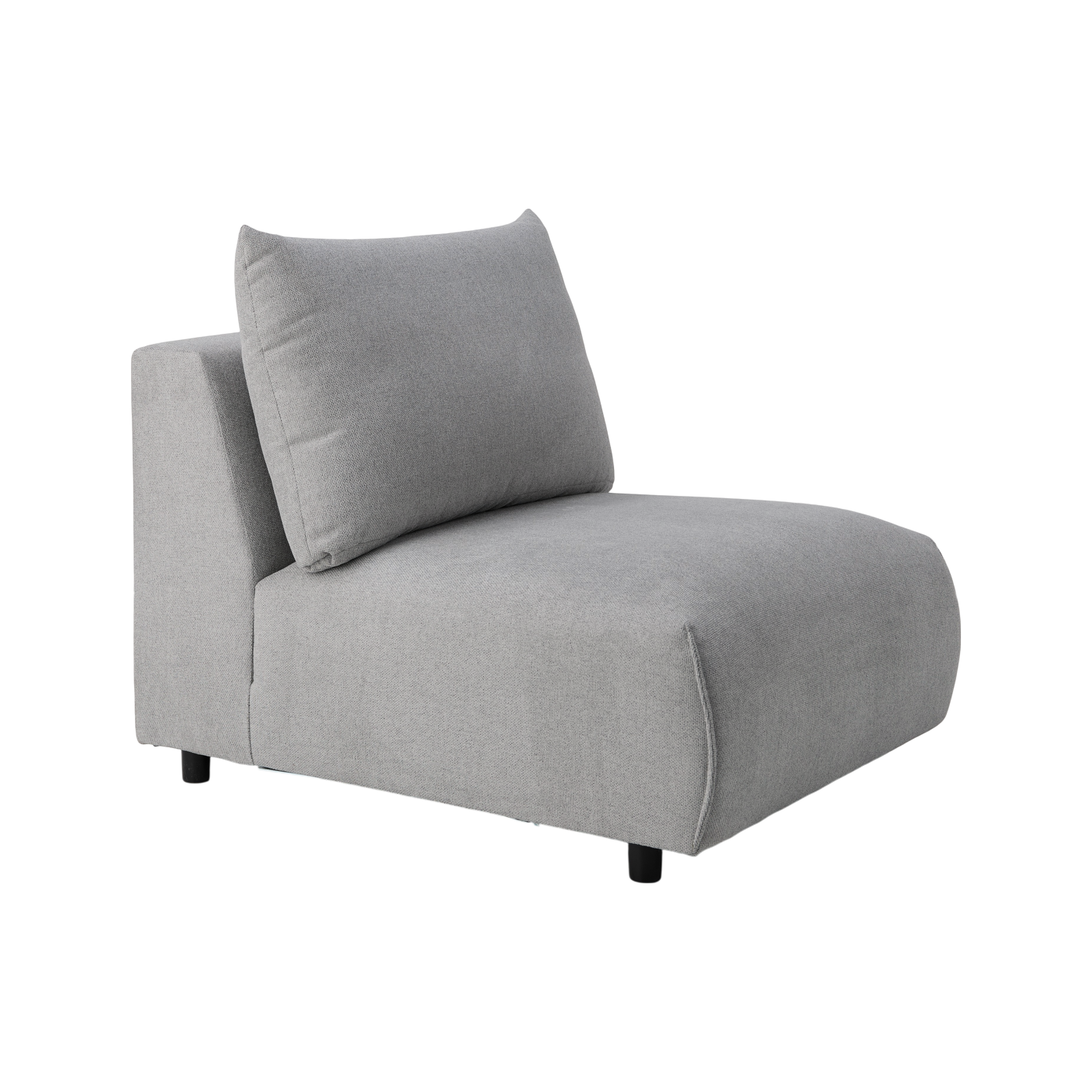 01__de__canapes_et_fauteuils__canapes_modulables__n__gris__tissus__solal__camif__100392623839__100392623839