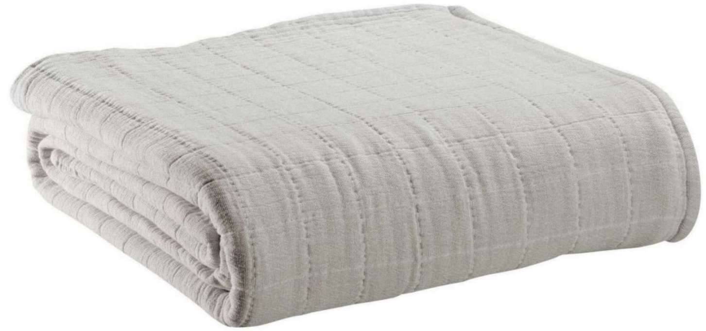 01__de__linge_de_maison__couvre_lits__vivaraise__blanc__coton__n__n__10039764__100397644619