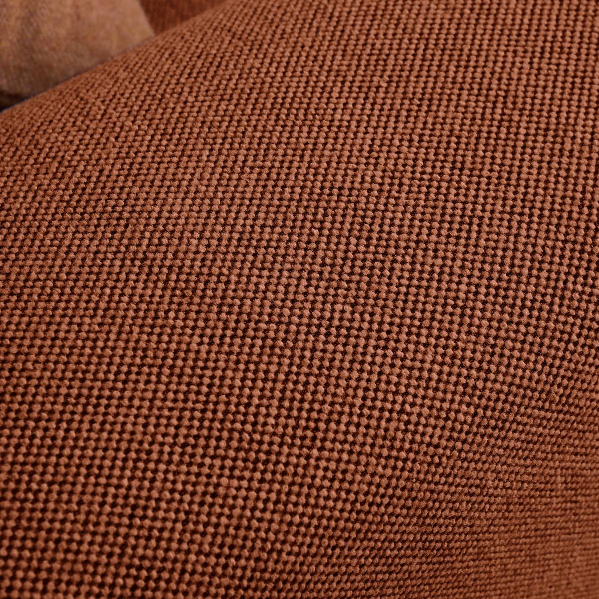 Canapé tissu Pavel Canapé tissu Pavel