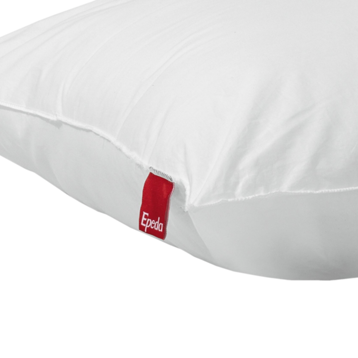 Oreiller Délicatesse Oreiller Délicatesse