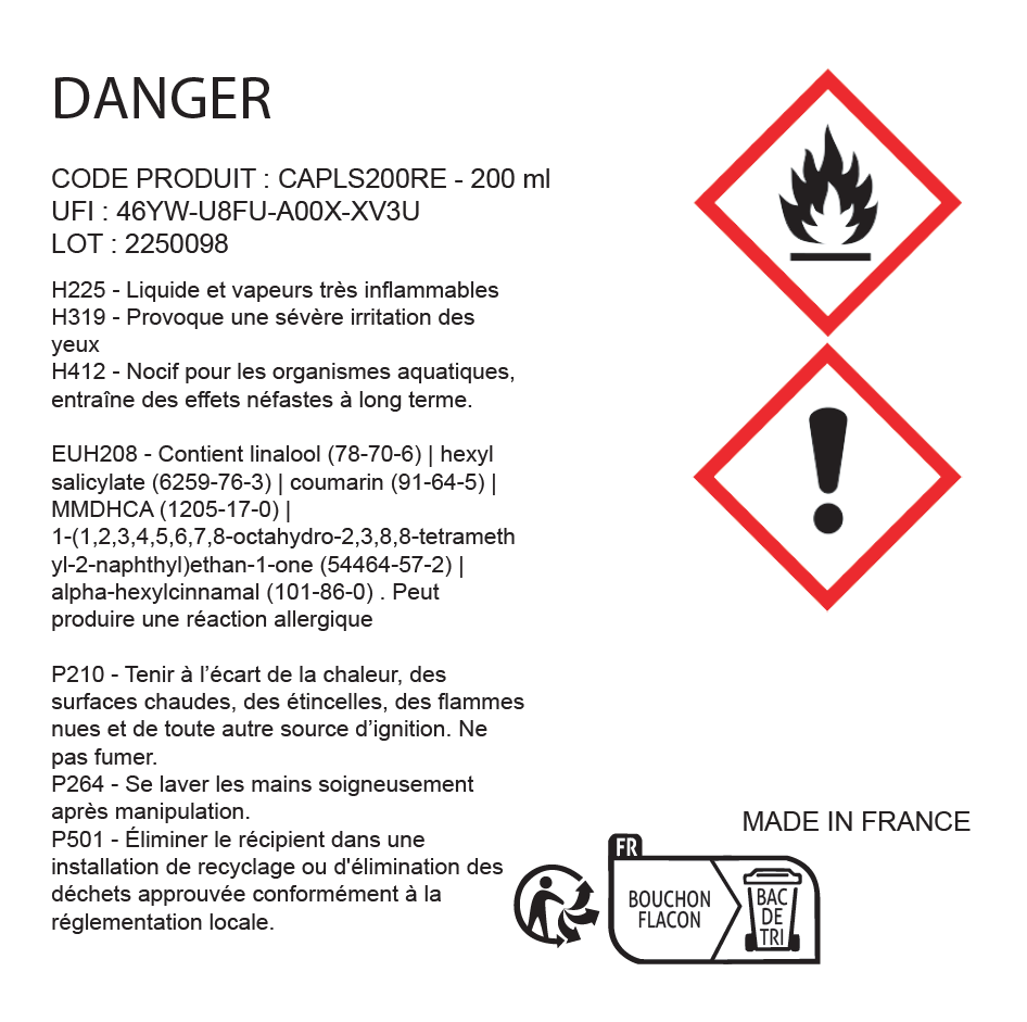 01__cr__deco__senteurs_et_difuseurs__camif_signature__blanc__vegetale__nulle__n__10039059__10039059