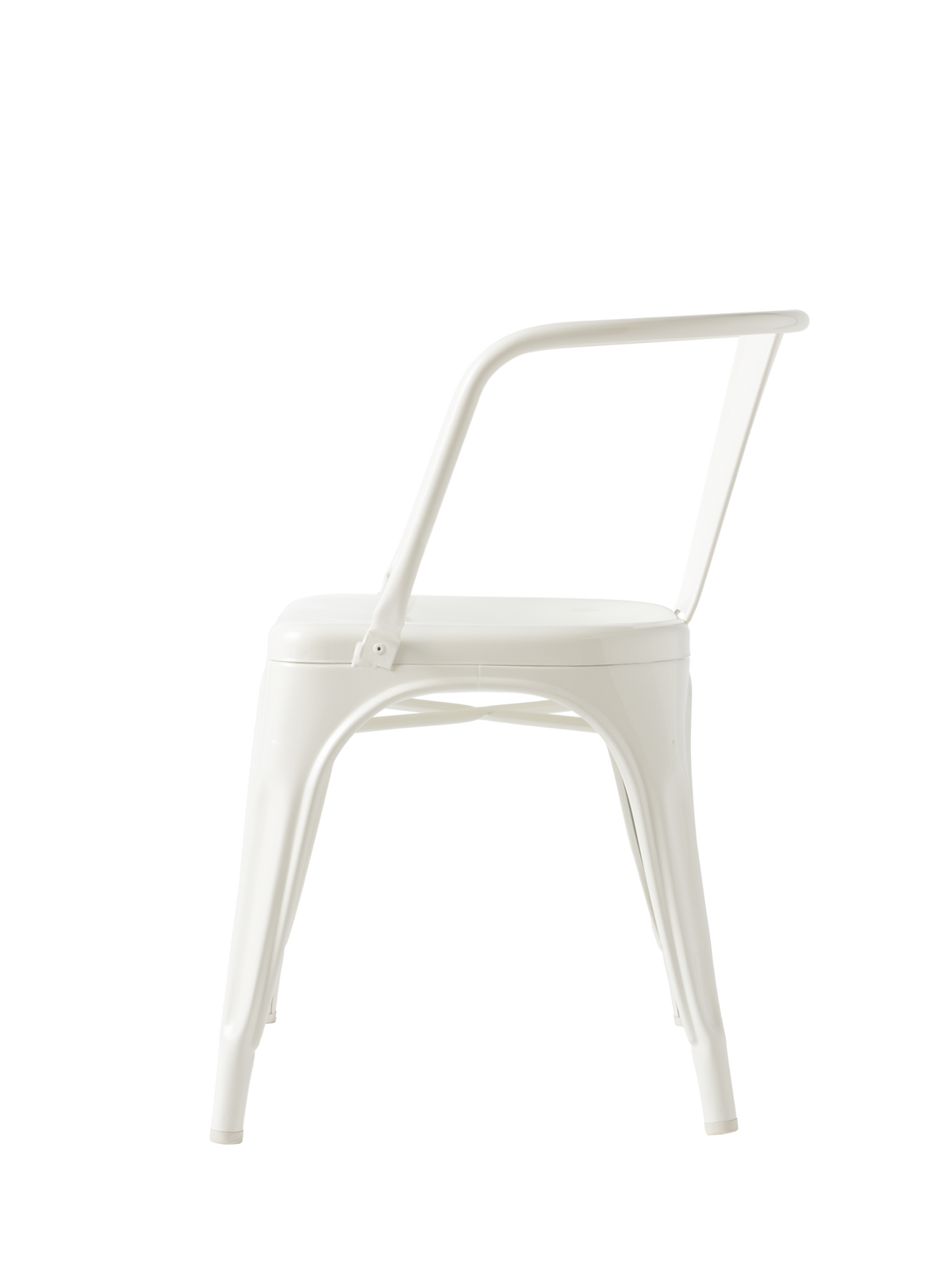 Fauteuil AC16 Fauteuil AC16