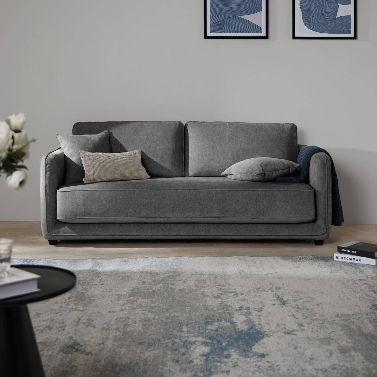 Tapis Orion Tapis Orion