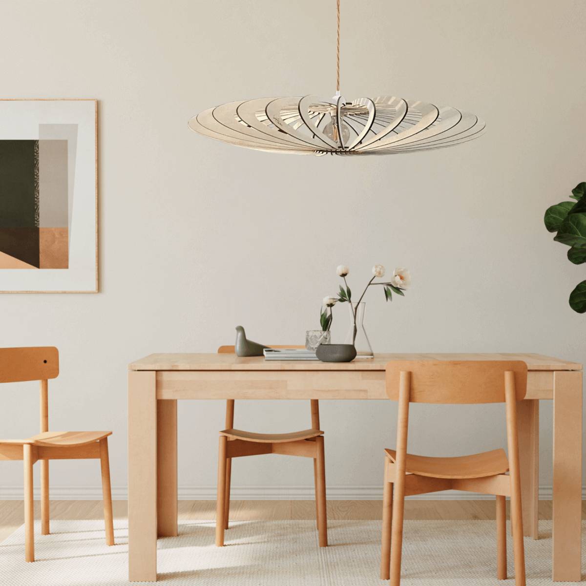 Suspension Néo Suspension Néo