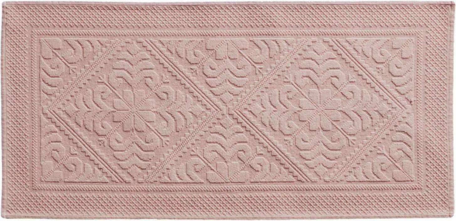 01__de__linge_de_maison__tapis_de_bain__vivaraise__rose__coton__enzo__n__100297571388__100297571388