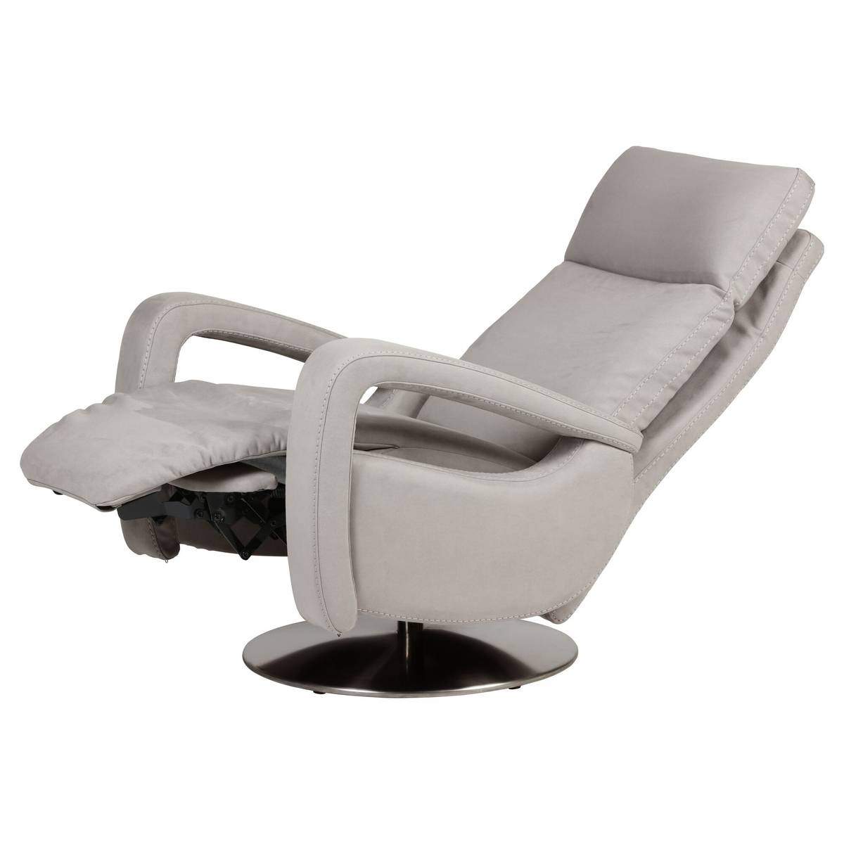 Fauteuil relax Buxy Fauteuil relax Buxy