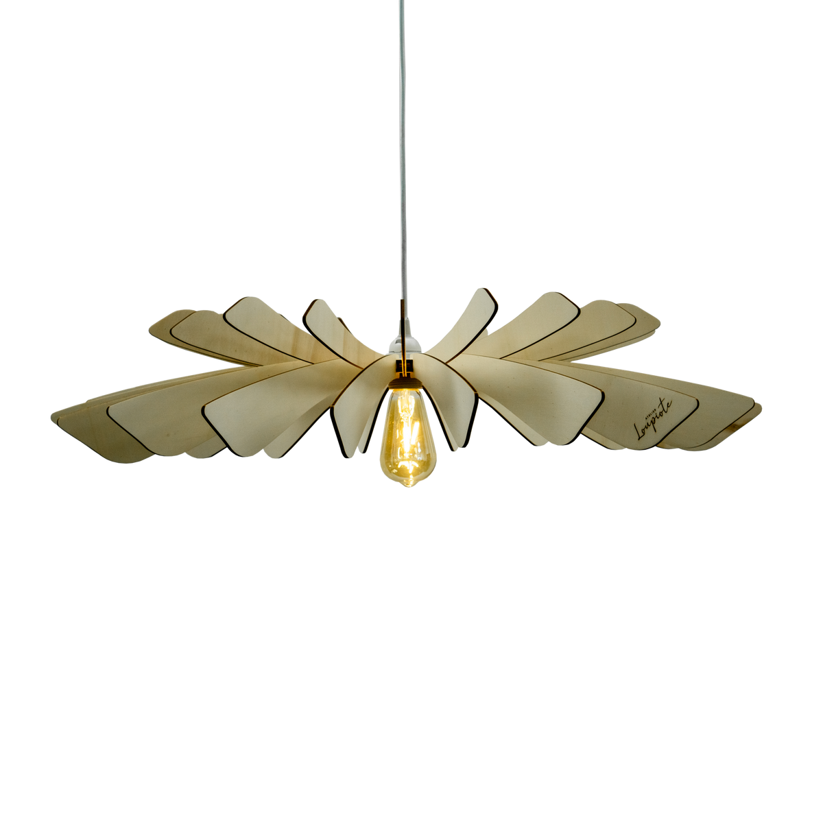 Suspension Aurora Suspension Aurora