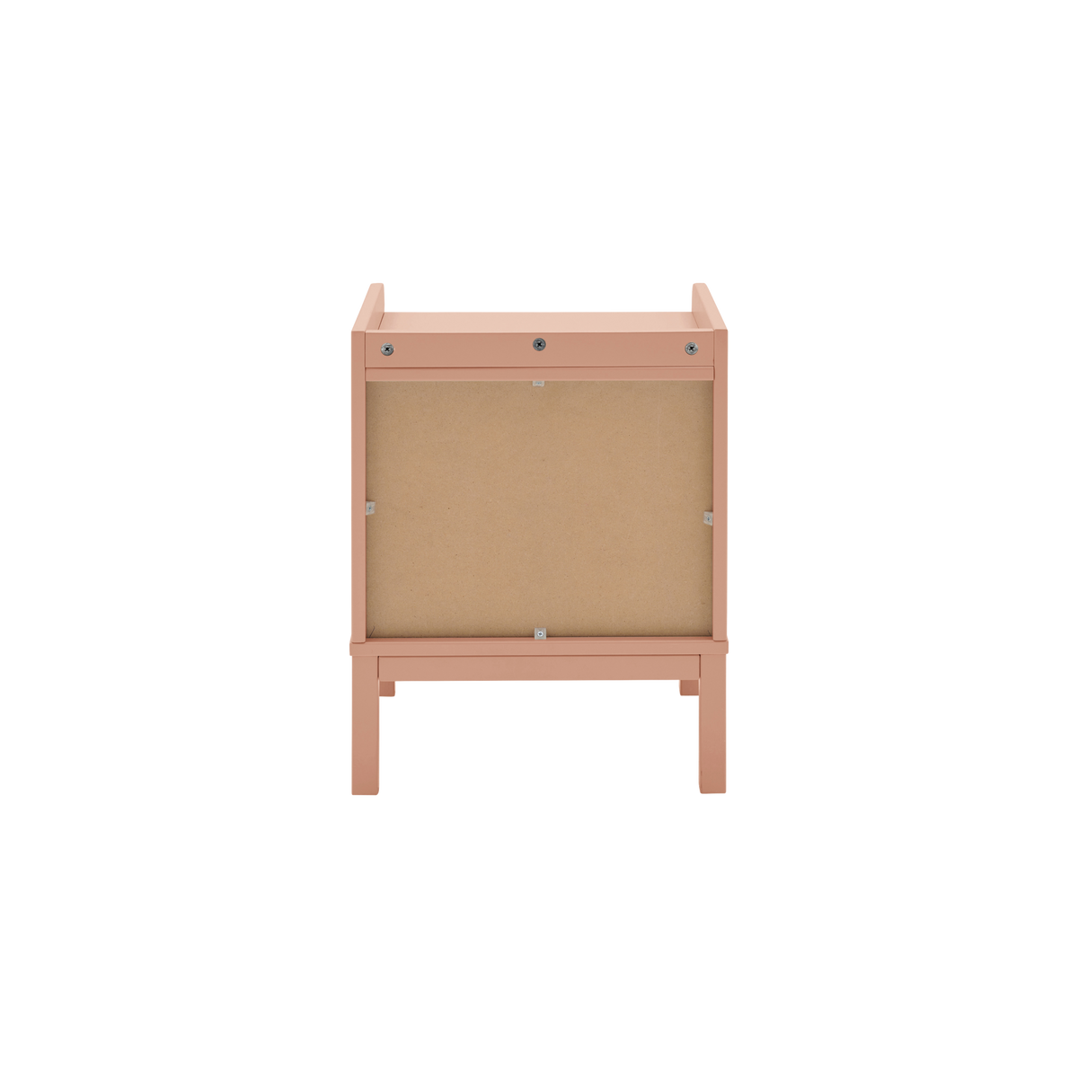 Table de chevet Sam Table de chevet Sam