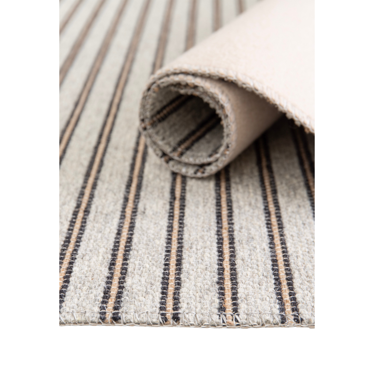 Tapis Blandine Tapis Blandine