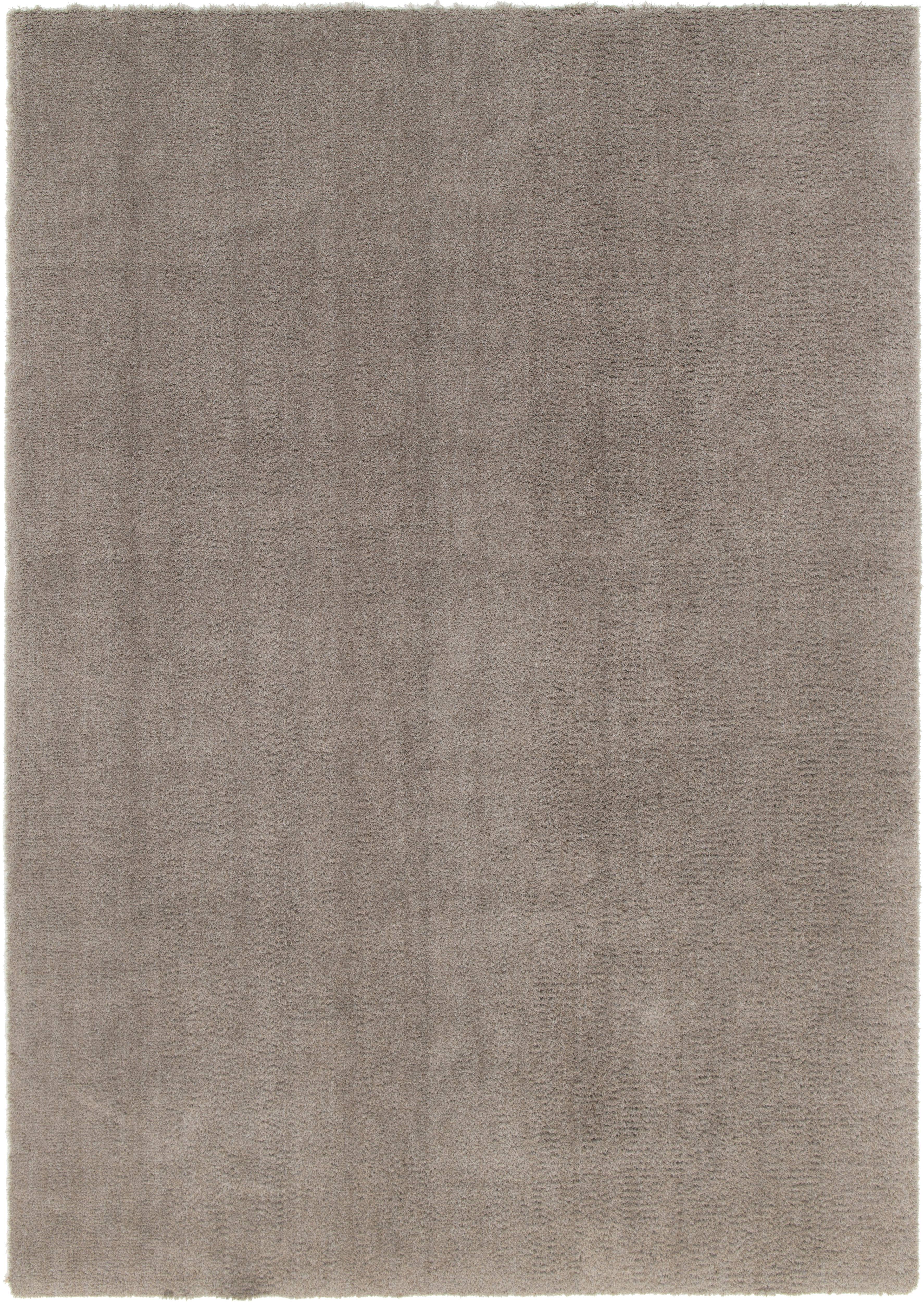 Tapis Bao CAMIF