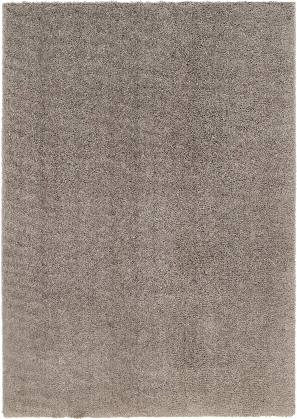 Tapis Bao CAMIF Tapis Bao CAMIF