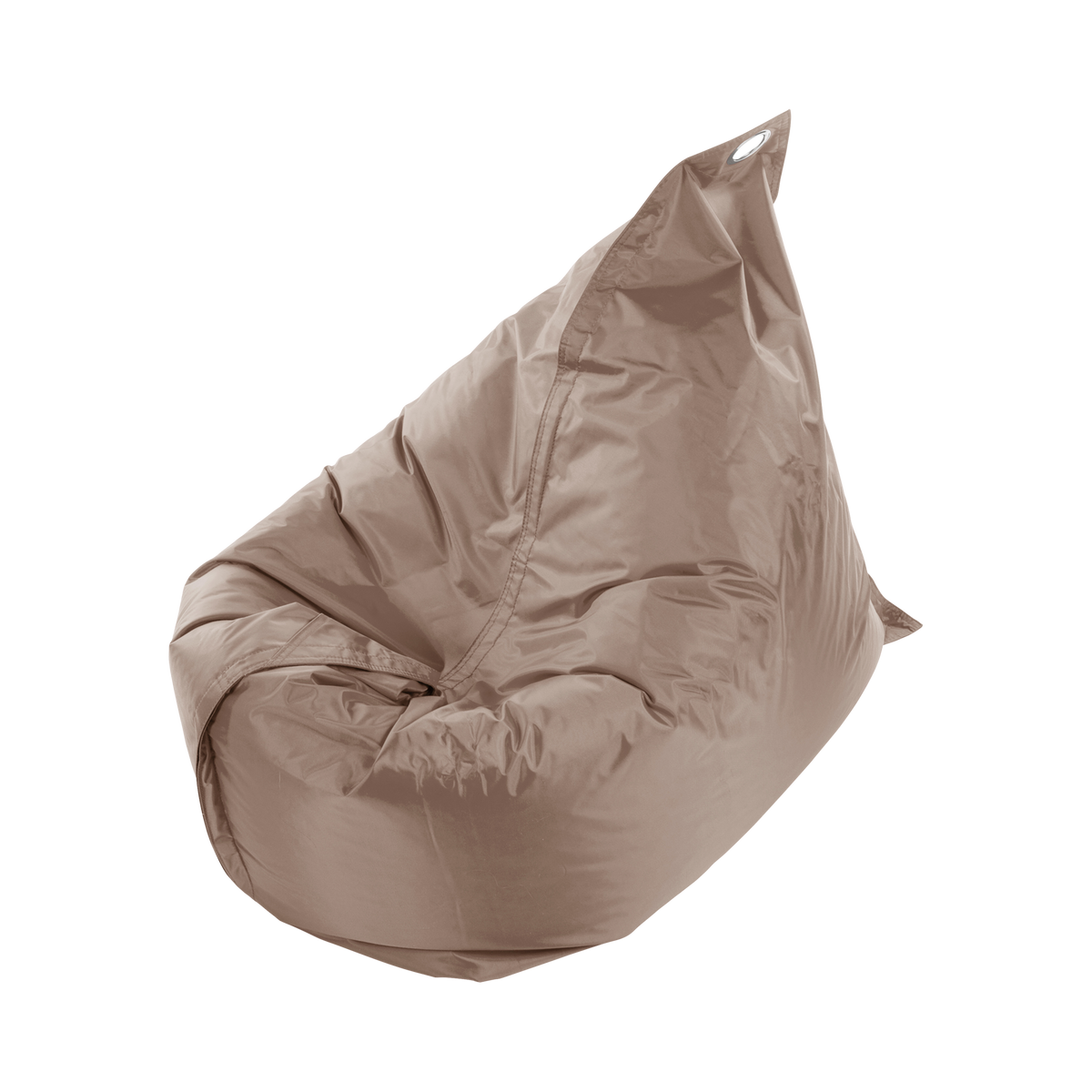 Pouf de sol rectangulaire 110 x 130 cm IN&OUT Pouf de sol rectangulaire 110 x 130 cm IN&OUT