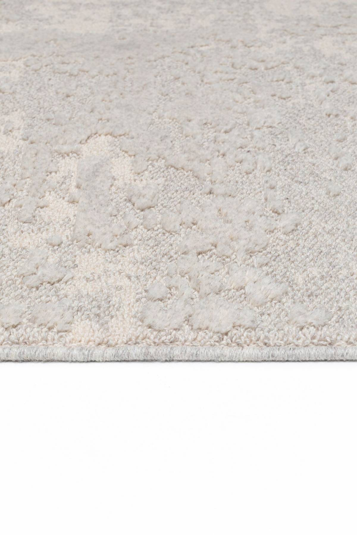 Tapis Orelia Tapis Orelia