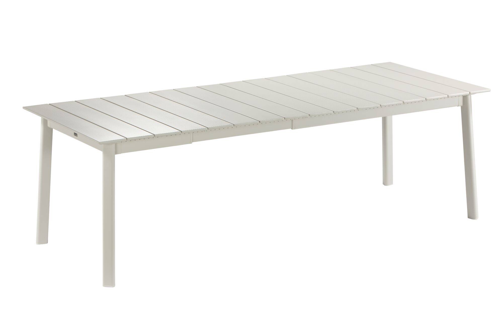 Tables de jardin Page 2 | Camif