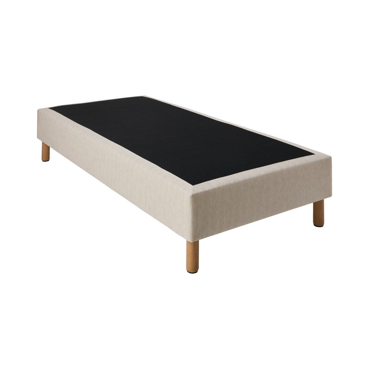 Sommier tapissier 20 cm Théos Sommier tapissier 20 cm Théos