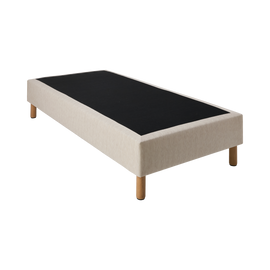 05__de__literie__sommiers_tapissiers__camif__beige__polyester__theos__camif__100384392906__100384392907 05__de__literie__sommiers_tapissiers__camif__beige__polyester__theos__camif__100384392906__100384392907