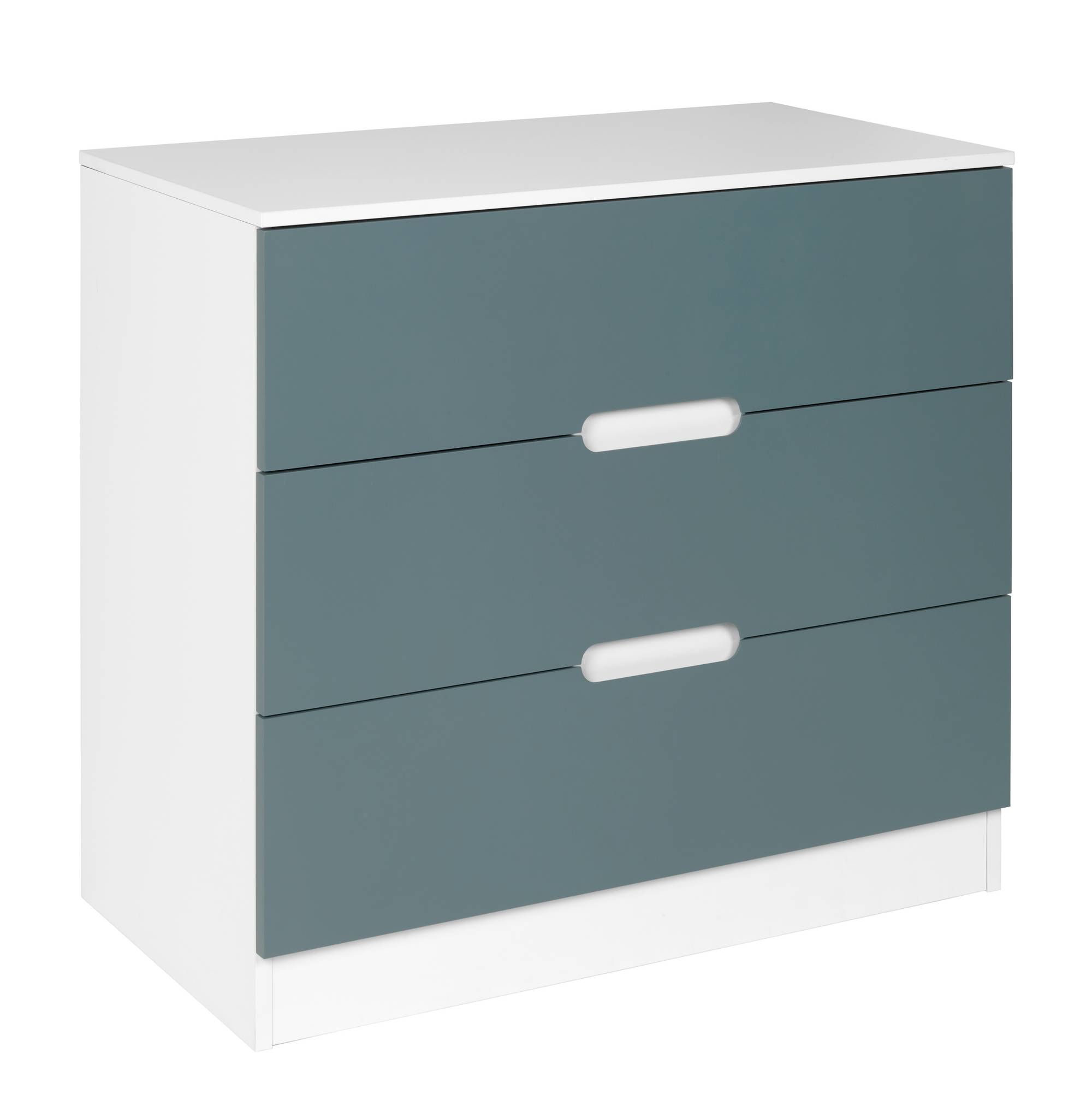 Commode Séraphin