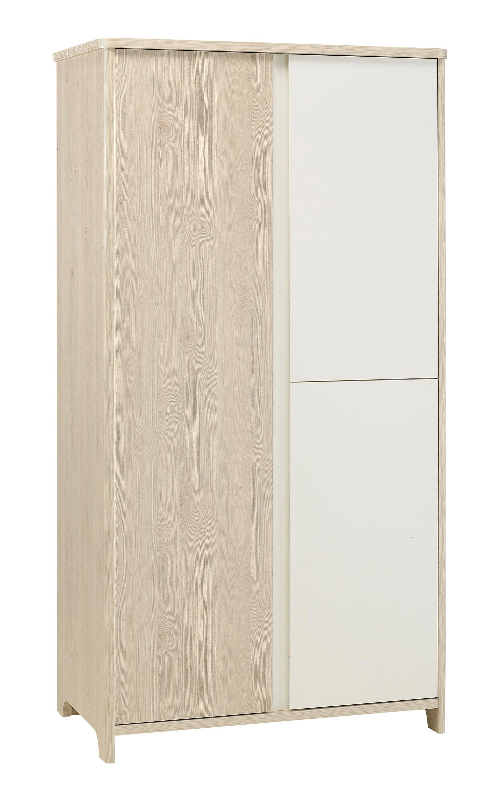 Armoire Guillemette