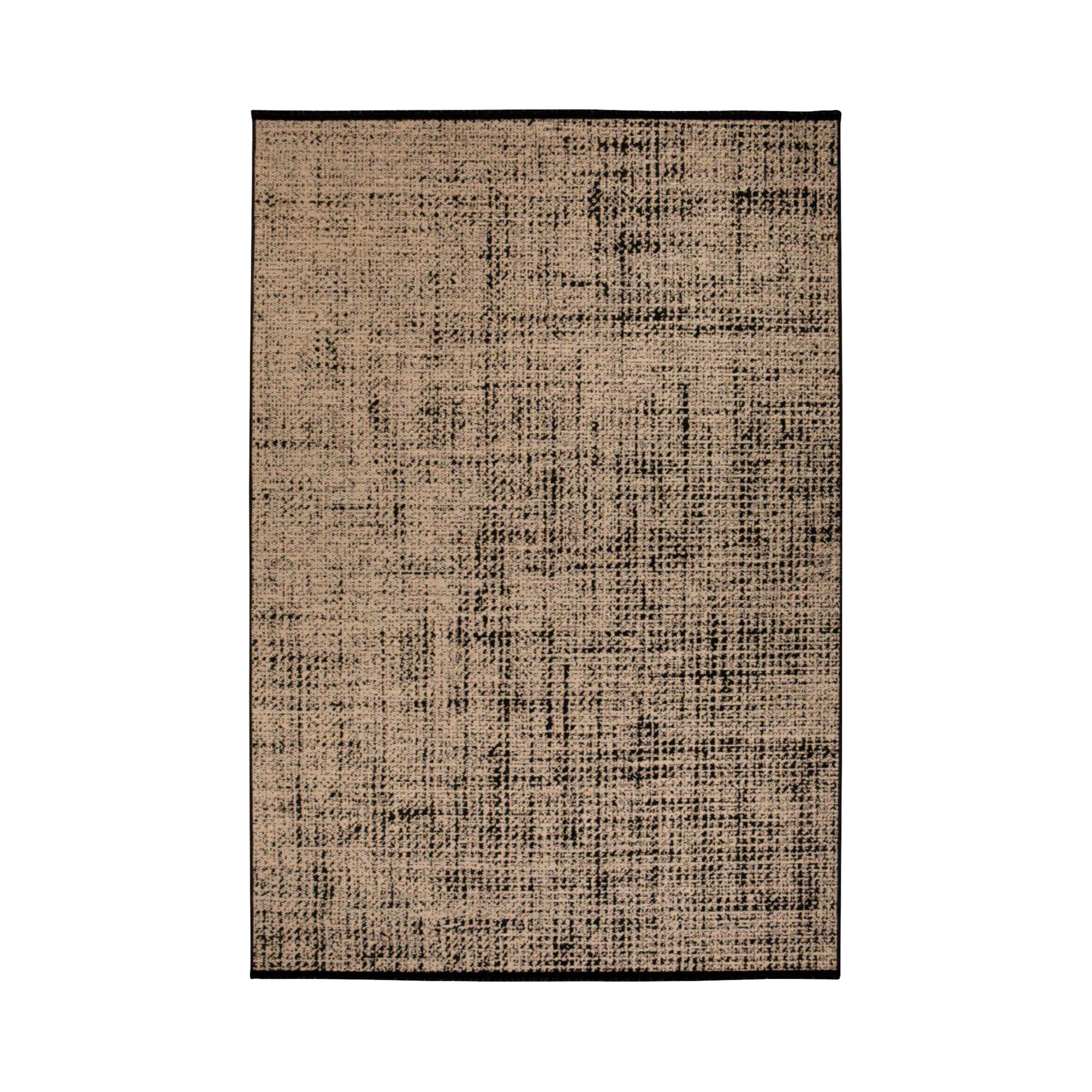 Tapis Axel VIVARAISE