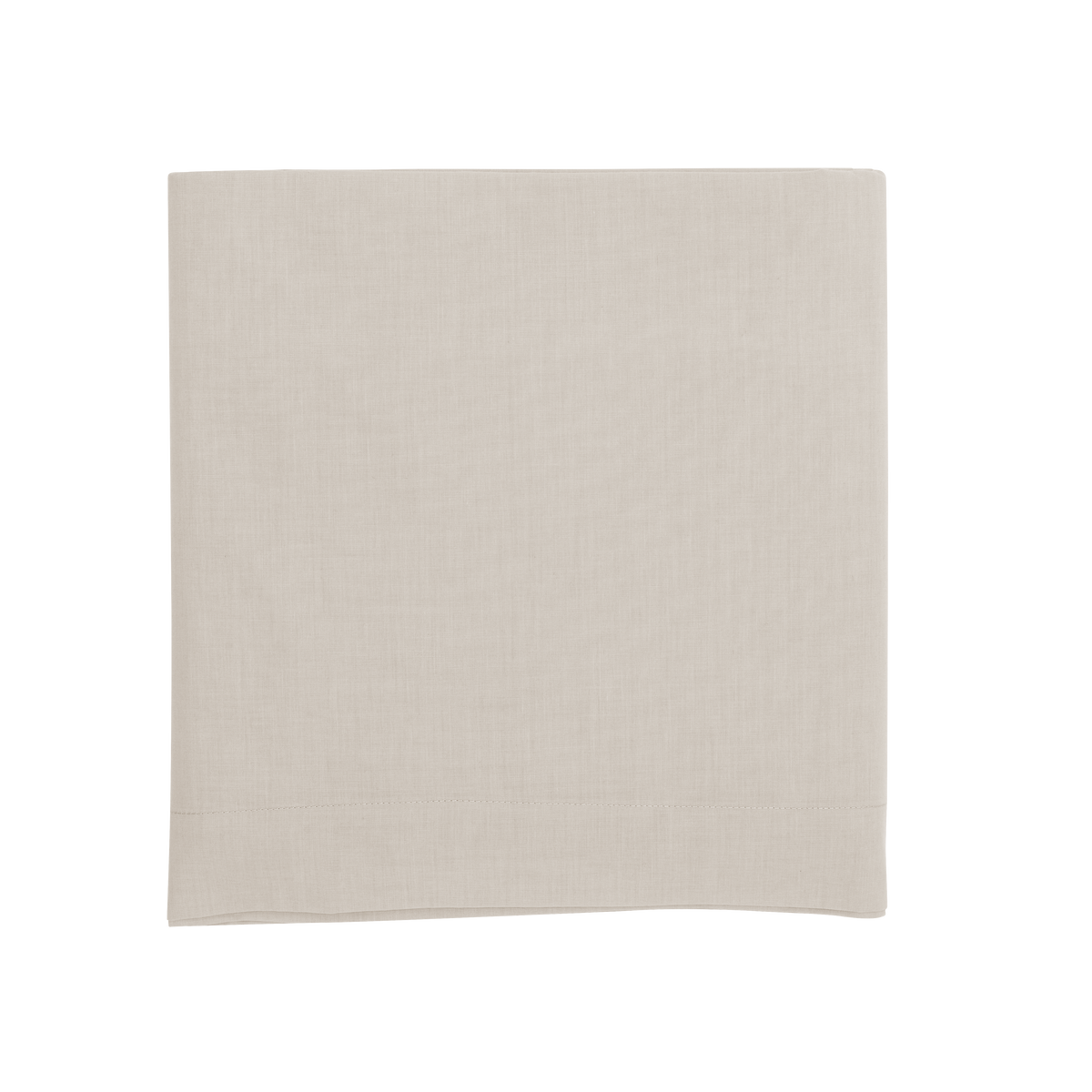 Drap percale bio Elise Drap percale bio Elise
