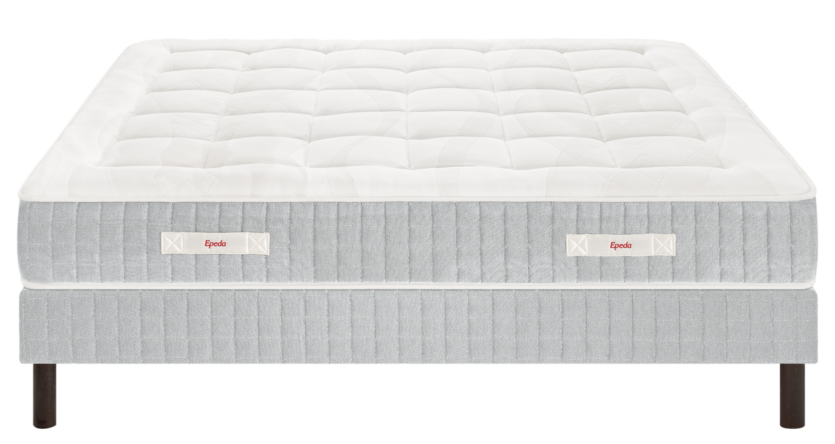 Ensemble Célesta Ensemble Célesta