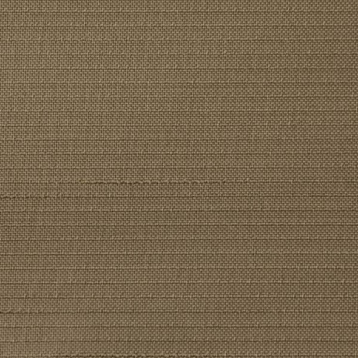 Parasol Rond ⌀ 250 cm Sunline en Acier Parasol Rond ⌀ 250 cm Sunline en Acier