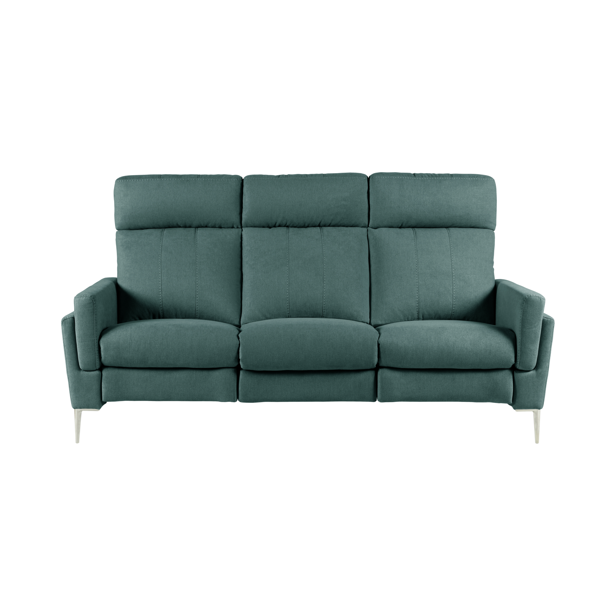 Canapé tissu Boston