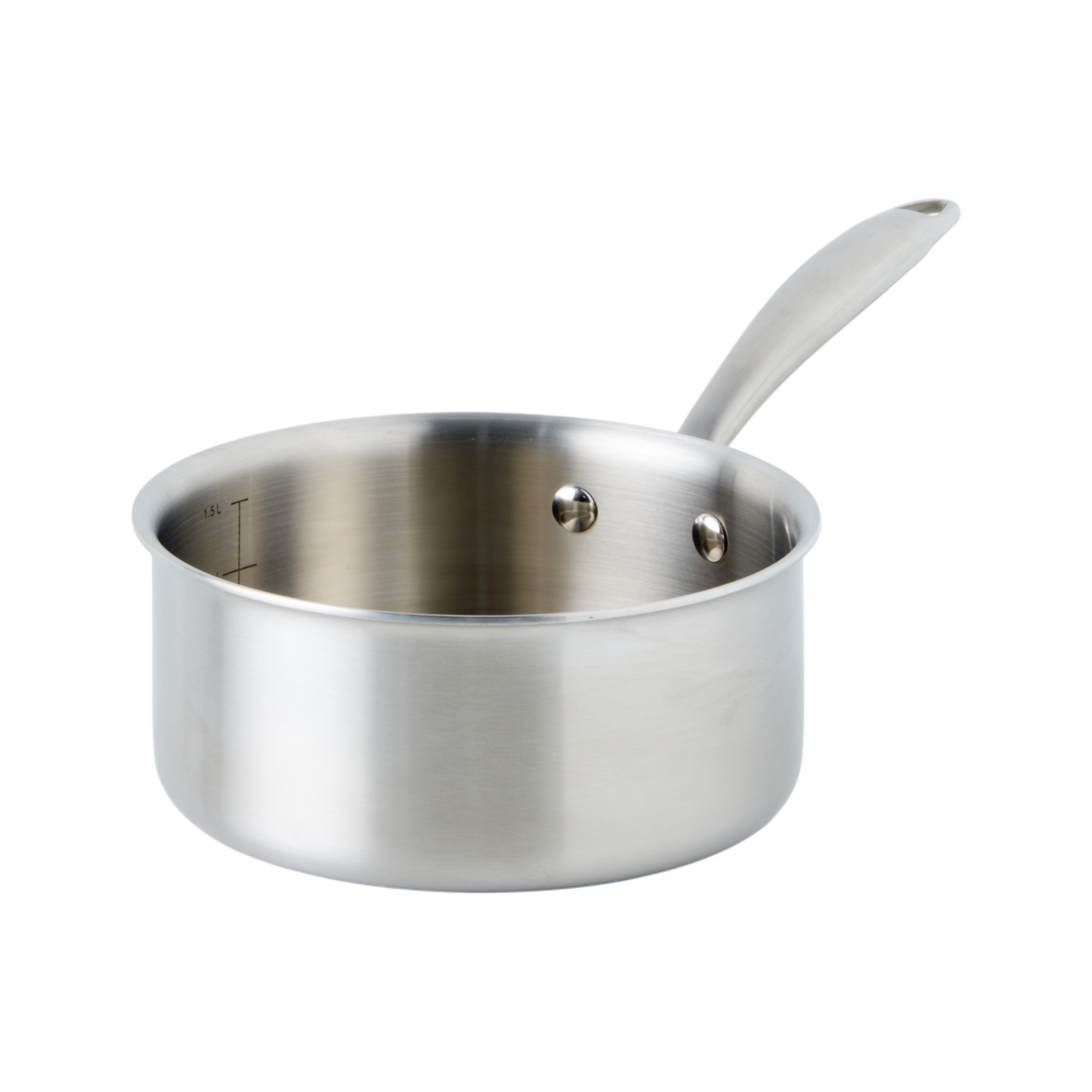 Casserole Charlize