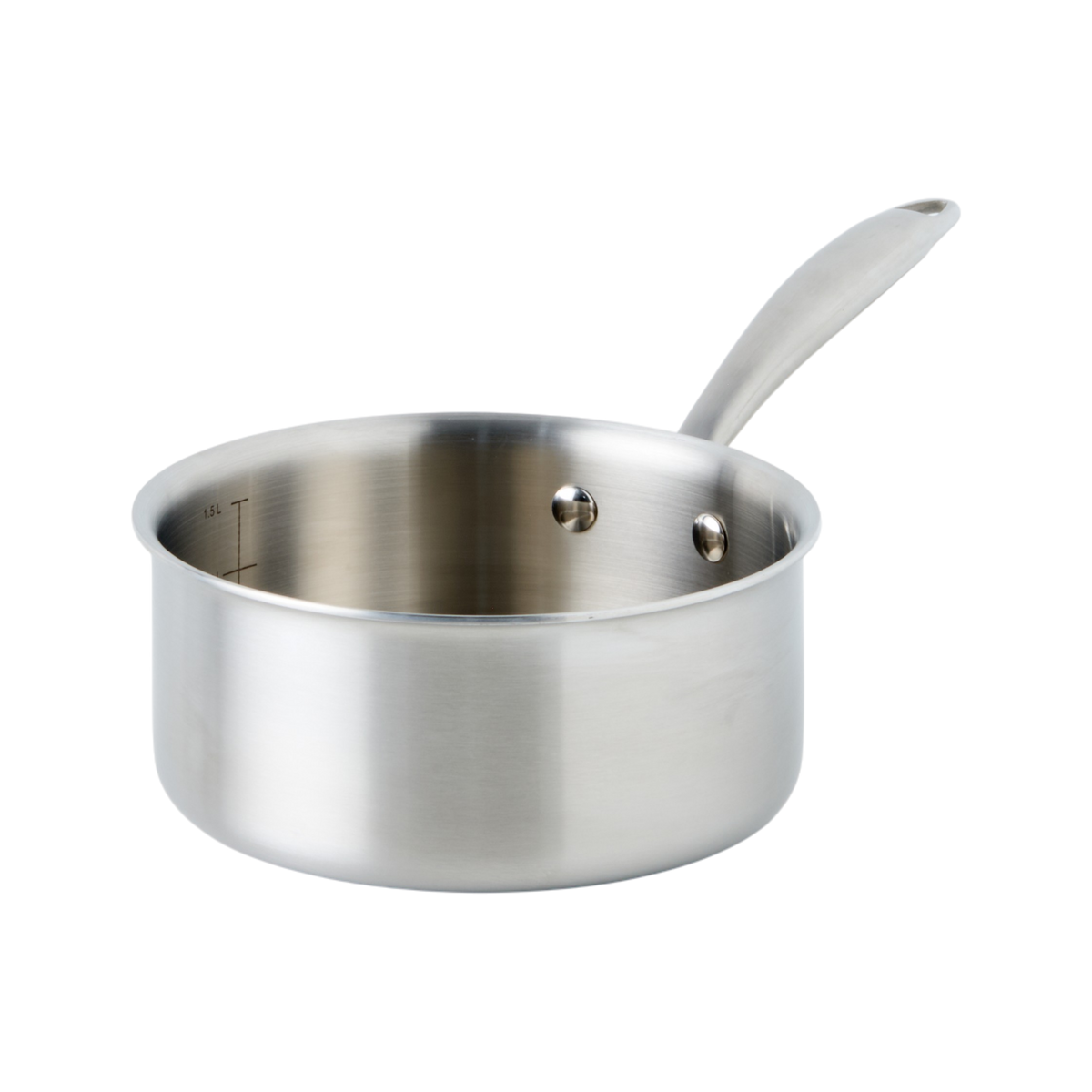 Casserole Charlize Casserole Charlize