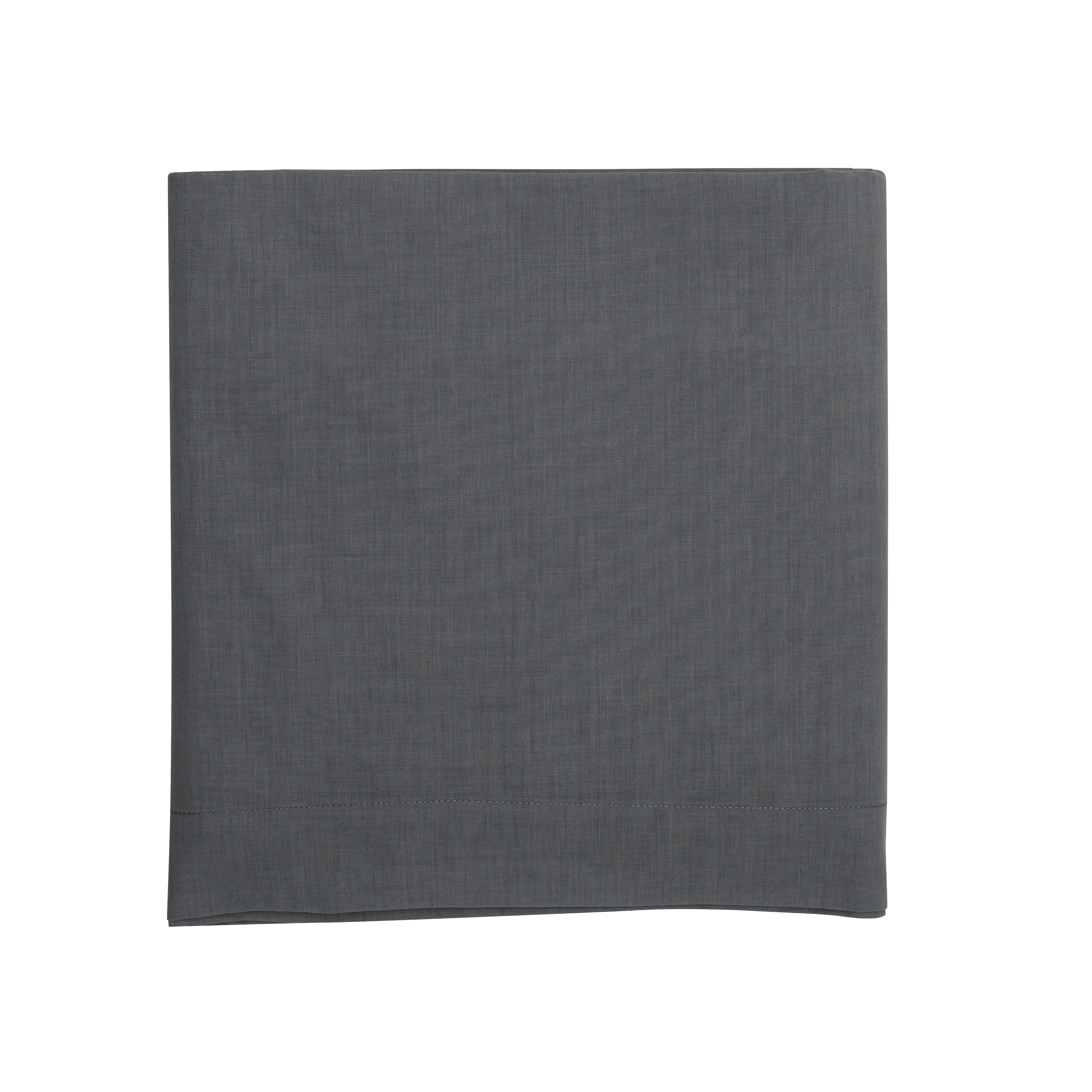 Drap percale bio Elise