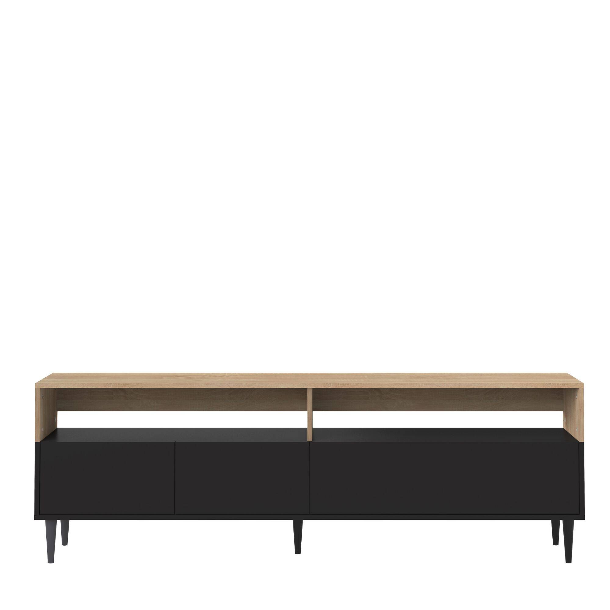 Meuble TV Horizon