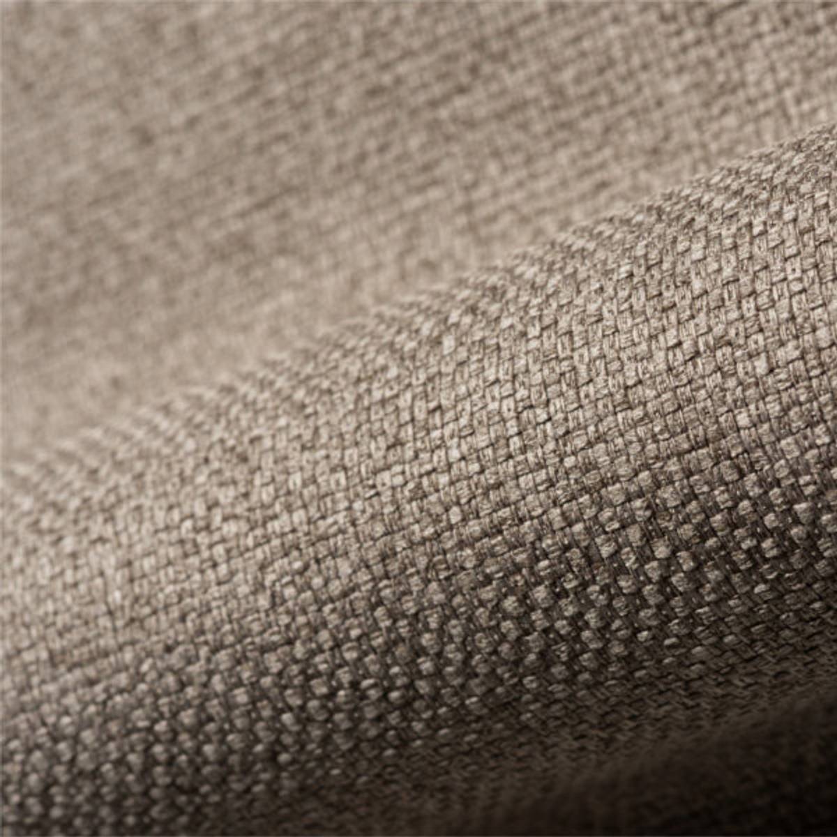 Fauteuil relax tissu Calix Fauteuil relax tissu Calix