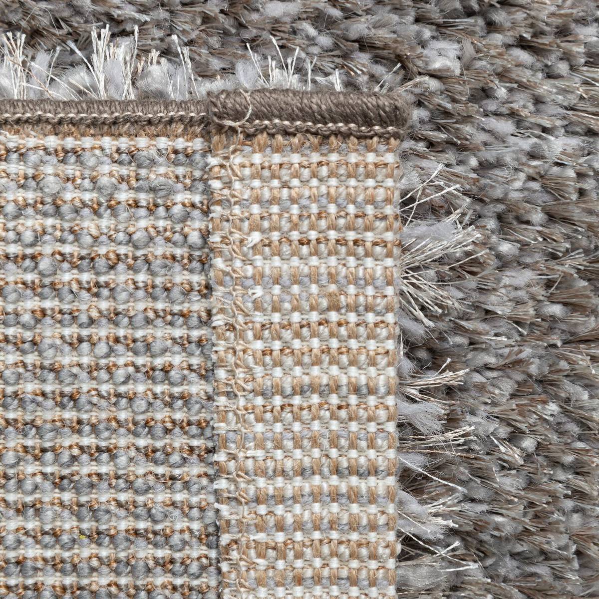 Tapis Octavia Tapis Octavia