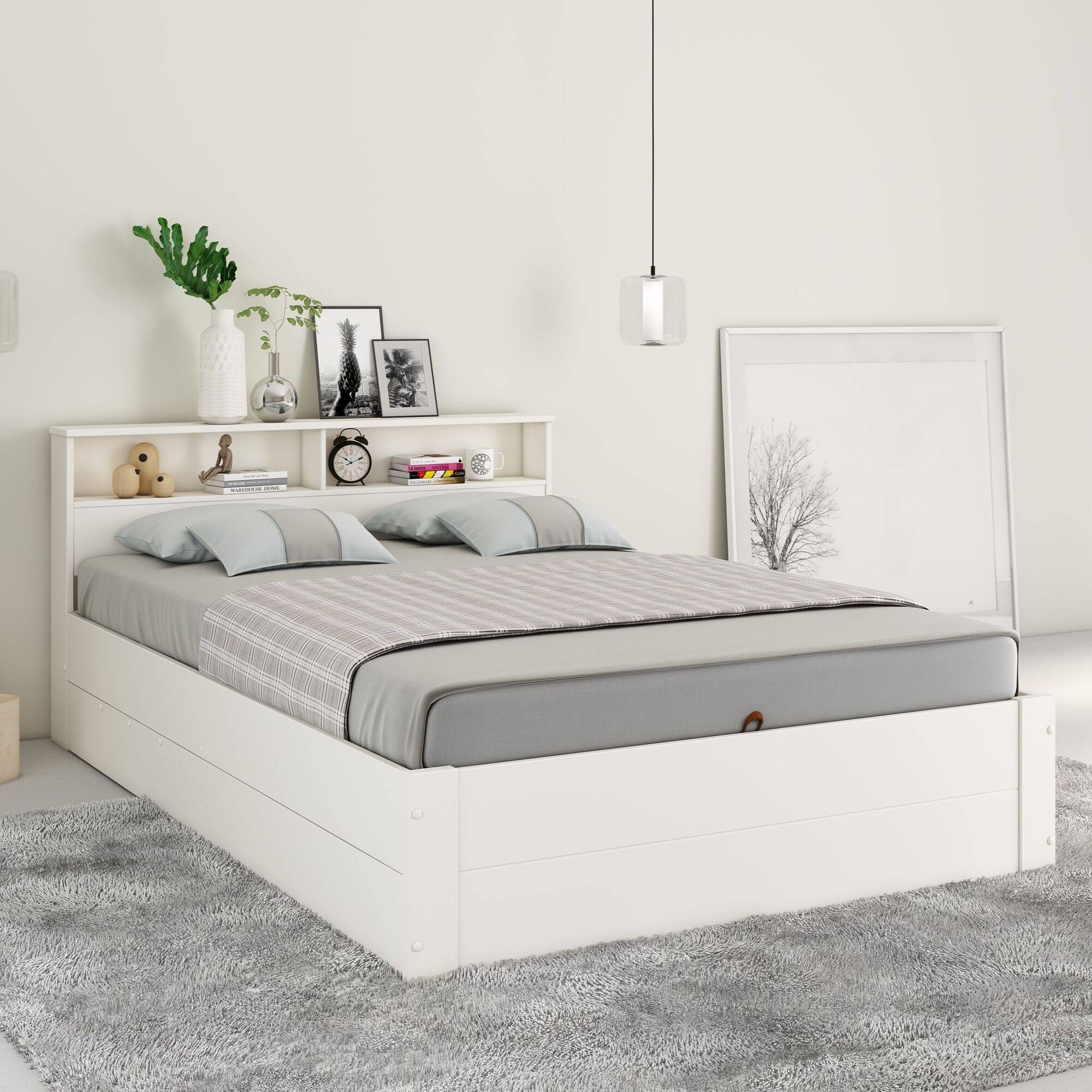 001__am__chambre__nature__n__20250312__100385723019