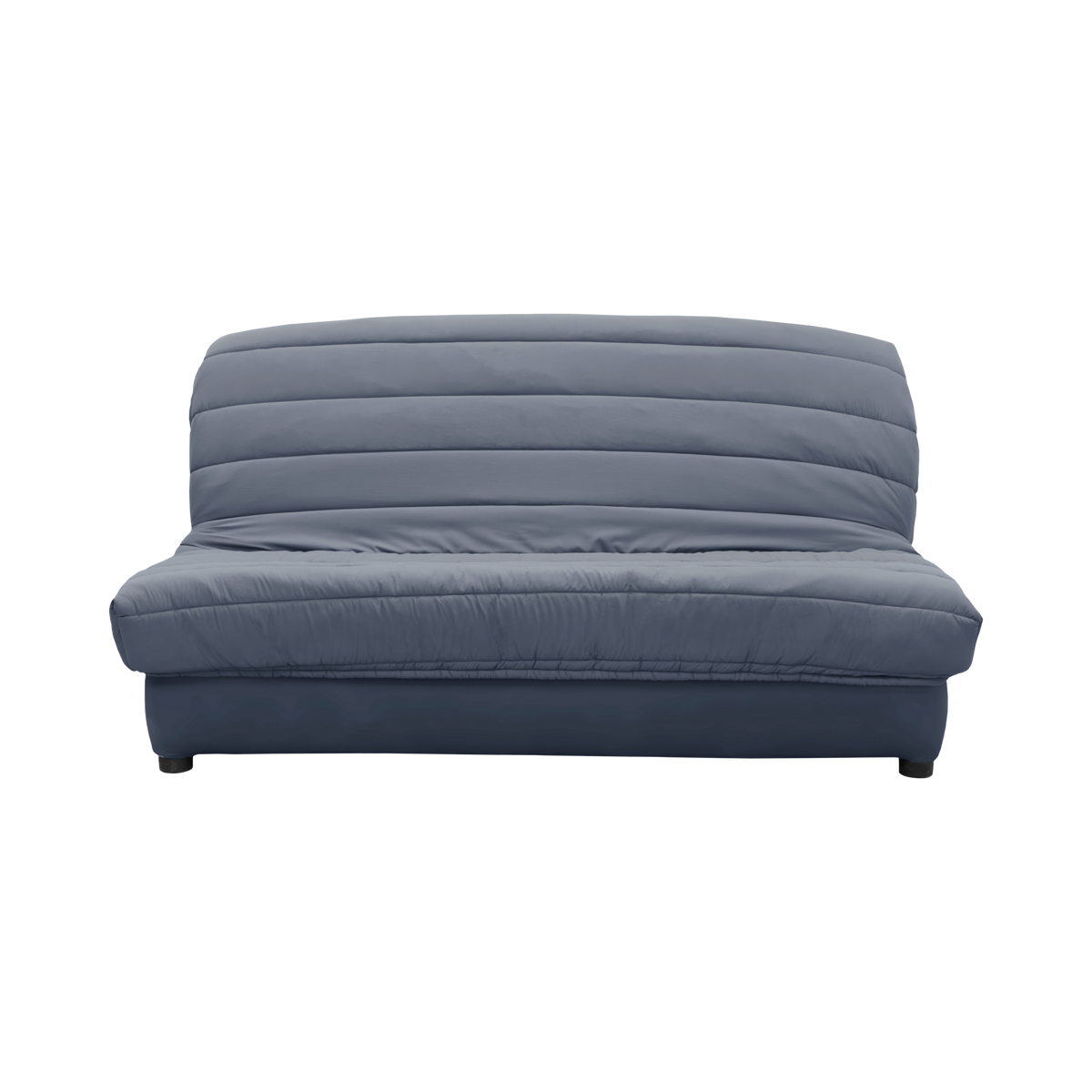 Housse de clic-clac Carmen Housse de clic-clac Carmen