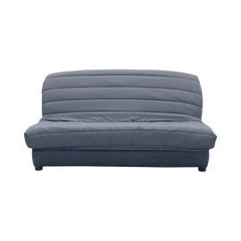 01__de__deco_textile__housses_de_clic_clac_et_bz__bleu__polyester__carmen__n__100377282774__100377282774 01__de__deco_textile__housses_de_clic_clac_et_bz__bleu__polyester__carmen__n__100377282774__100377282774