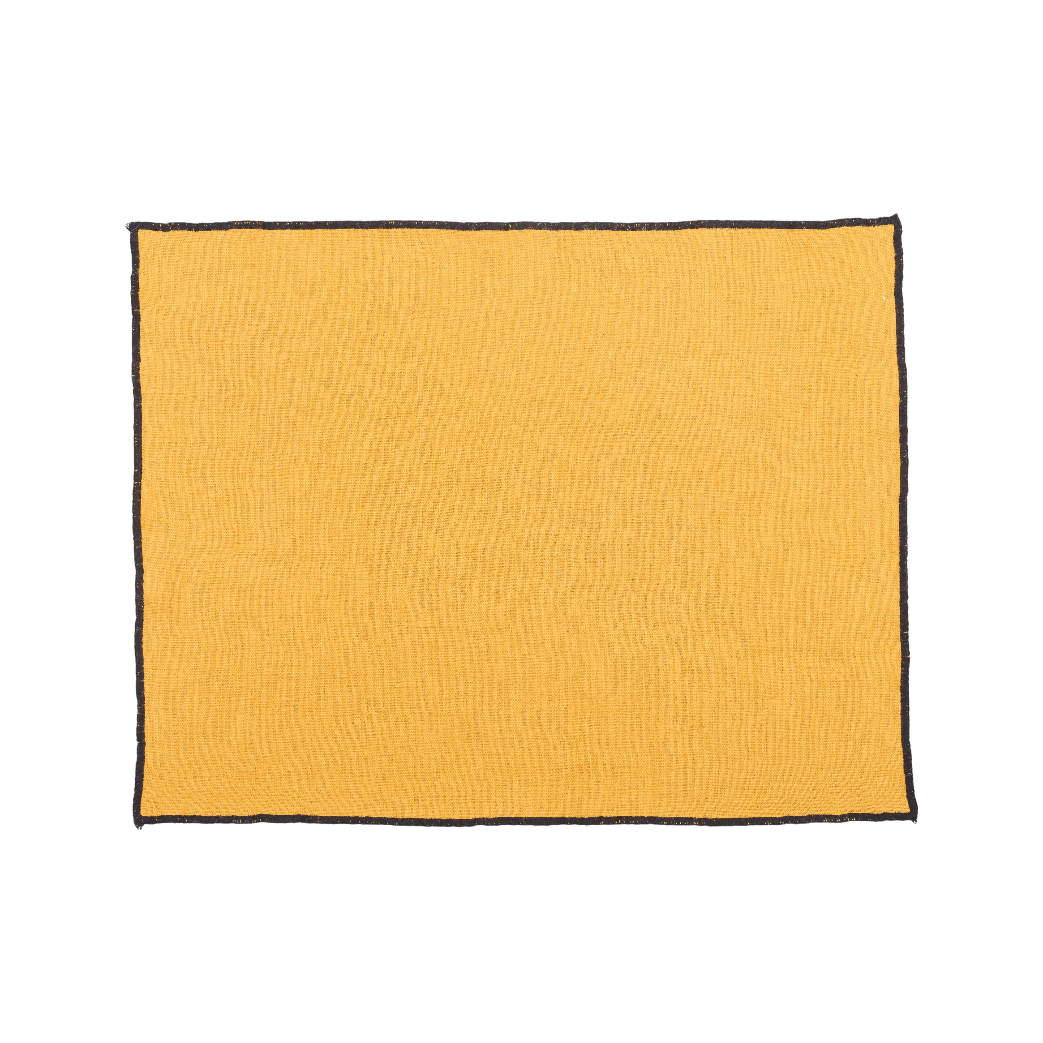 01__de__linge_de_maison__chemins_et_sets_de_table__haomy__jaune__lin__n__n__100384013635__100386293731
