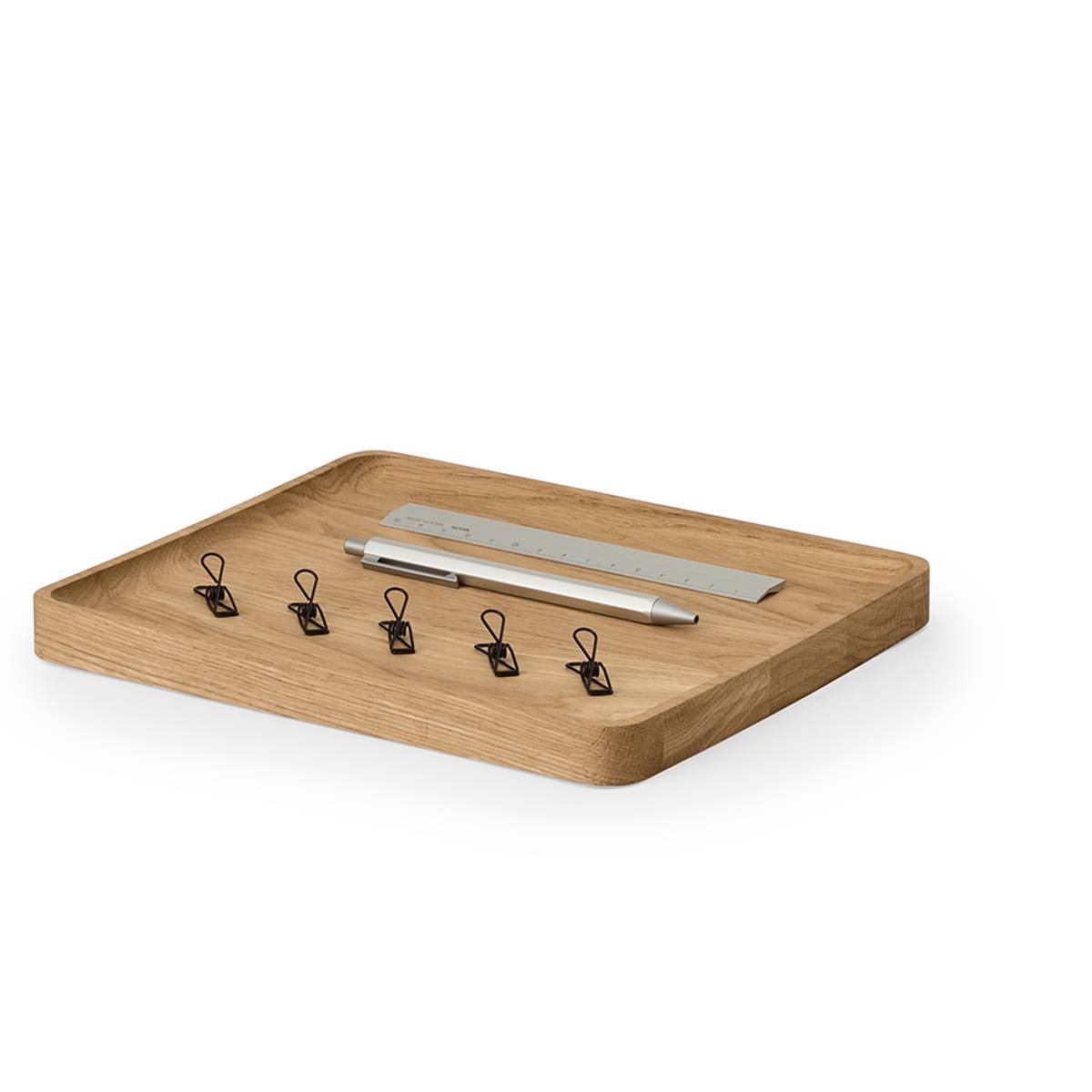 Plateau en bois OAKYWOOD Plateau en bois OAKYWOOD