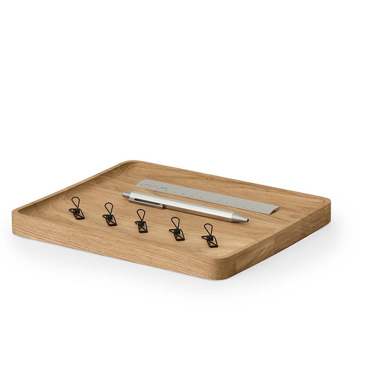 Plateau en bois Plateau en bois