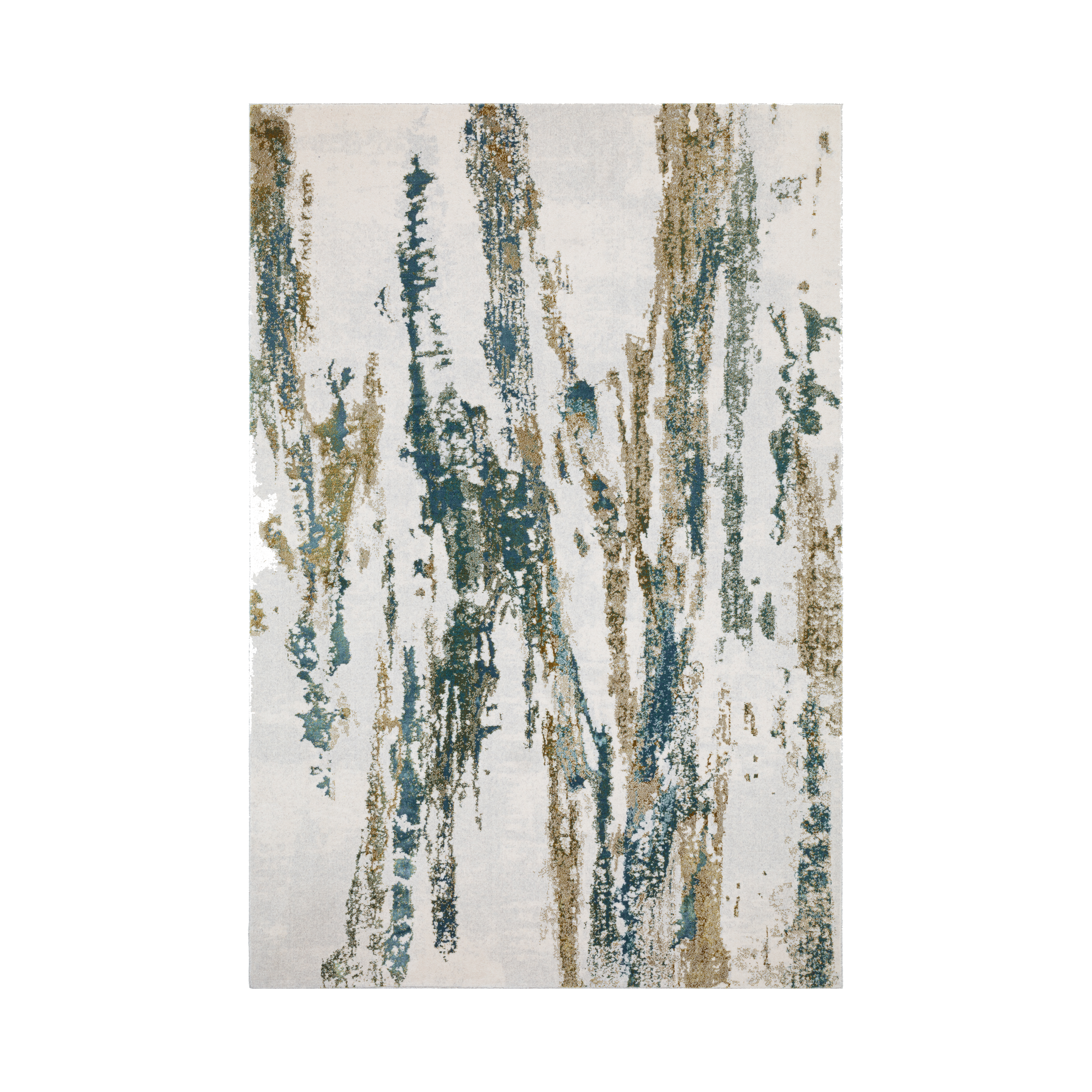 Tapis Ovidia