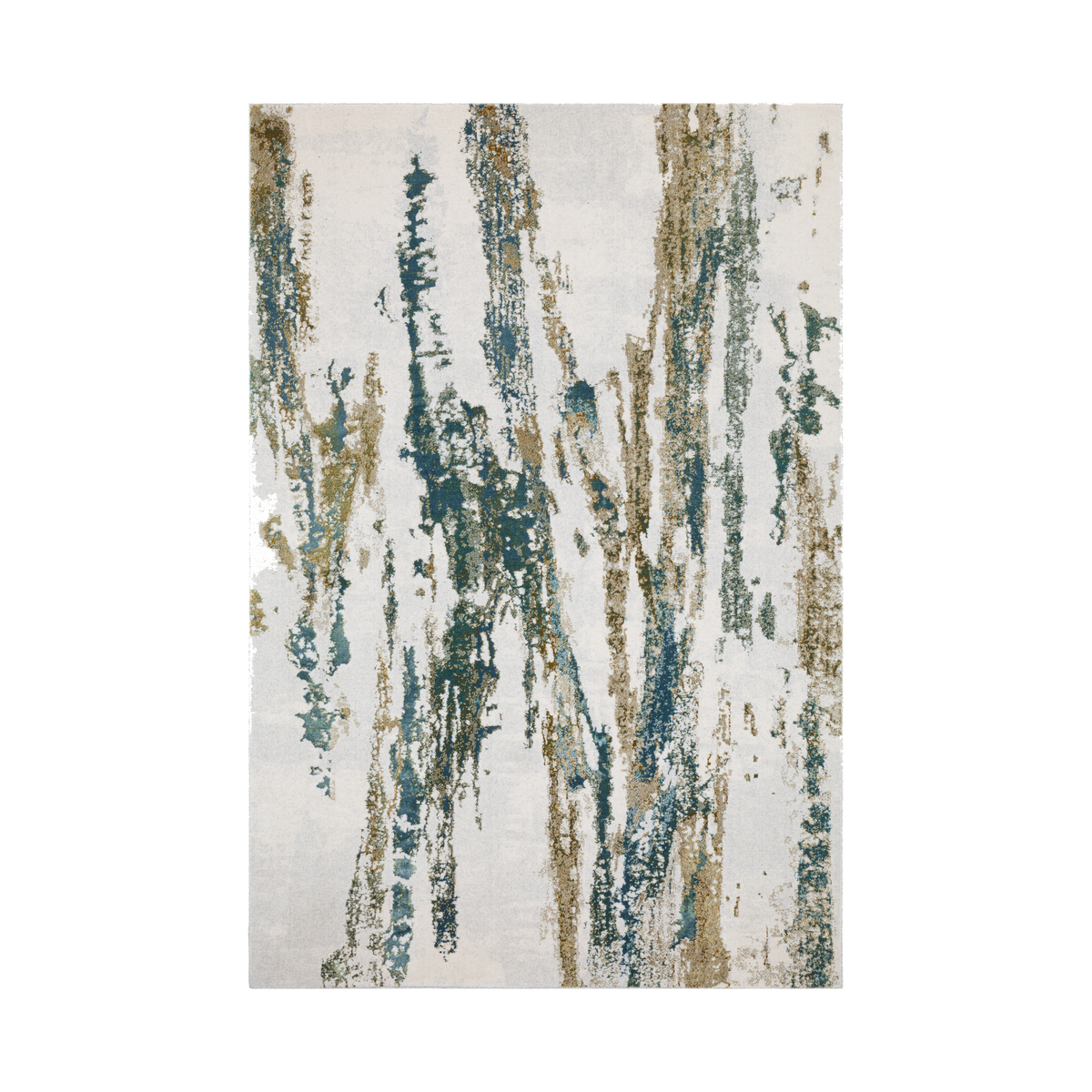 Tapis Ovidia Tapis Ovidia