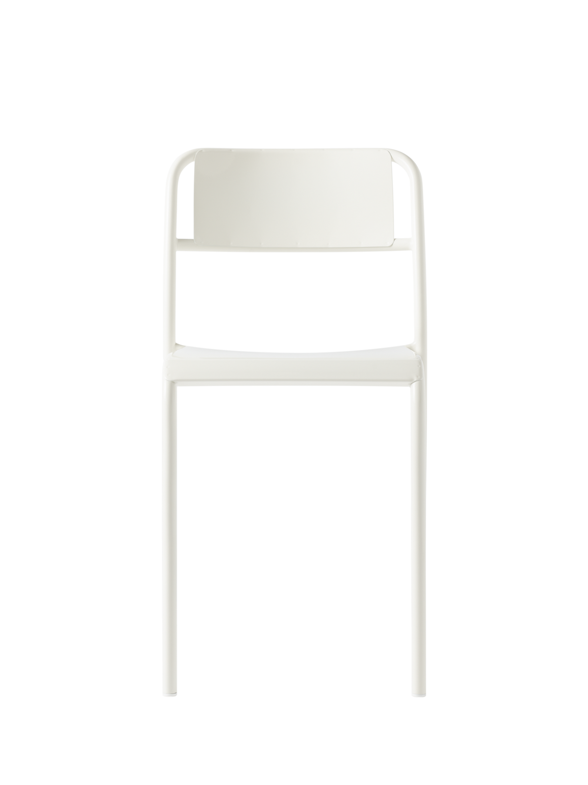 Chaise pleine Patio Chaise pleine Patio