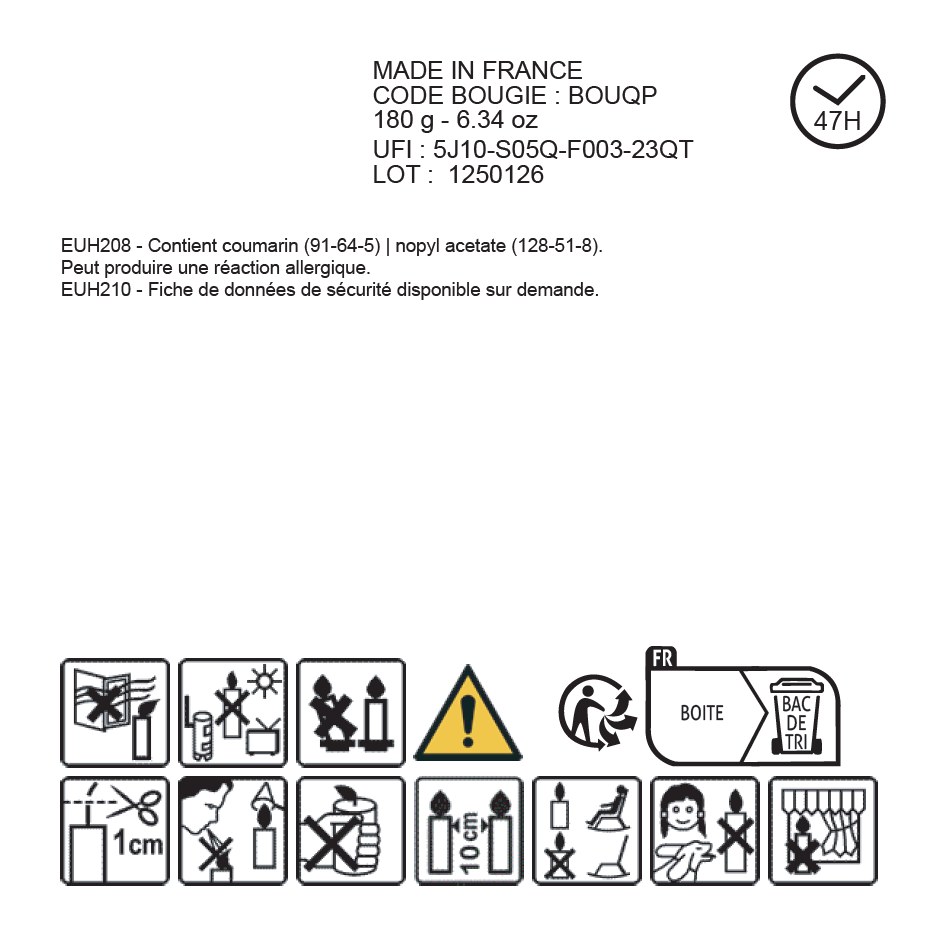 01__cr__deco__bougies__camif_signature__blanc__vegetale__nulle__n__10039089__10039089