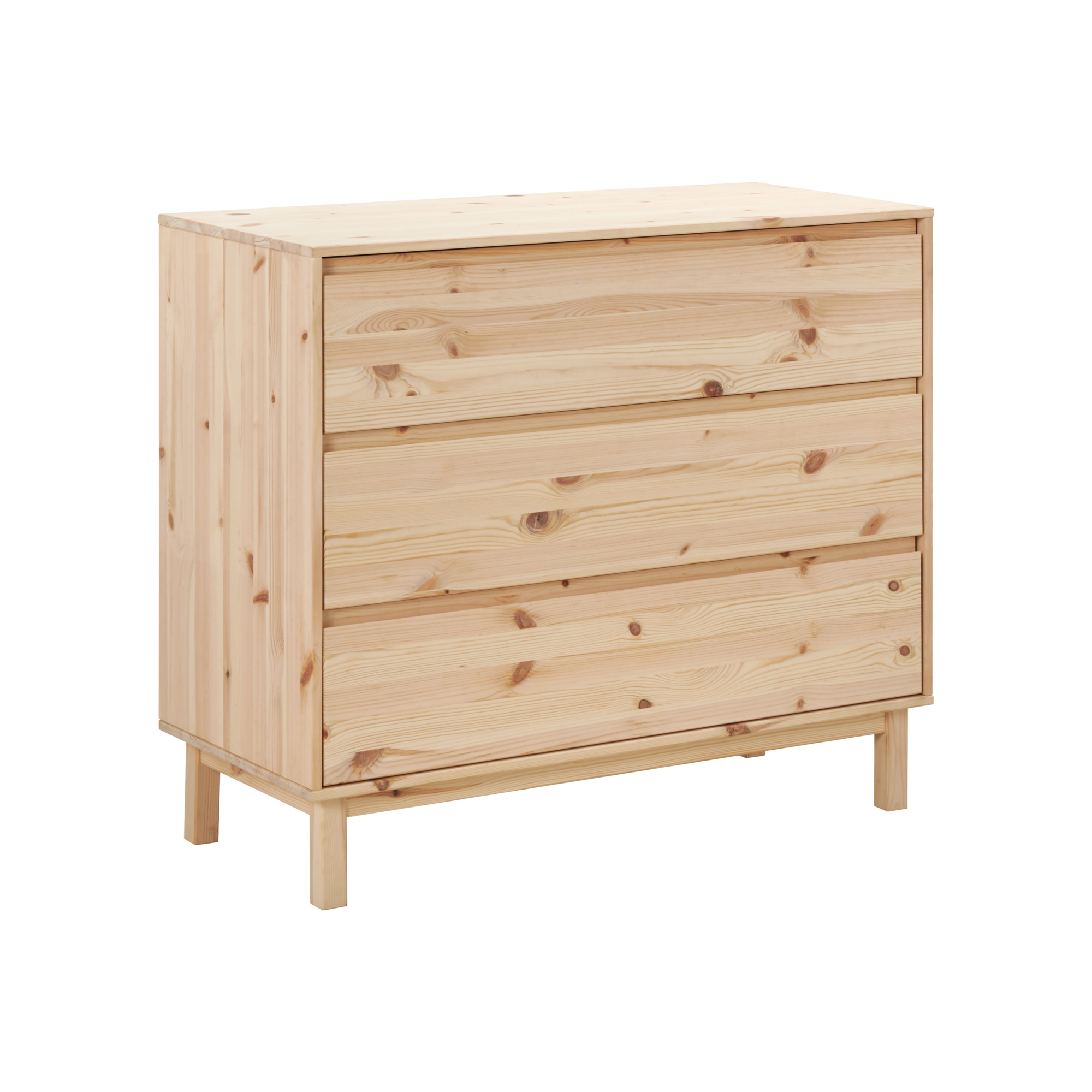 01__de__chambres_et_dressings__commodes__bois_clair__bois__elie__camif__10037158__20240110