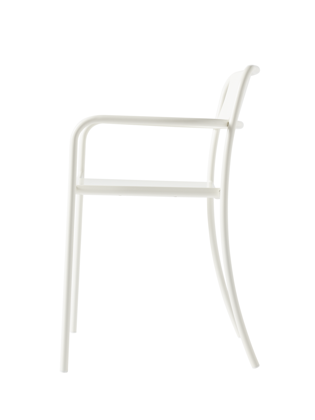 Fauteuil plein Patio Fauteuil plein Patio